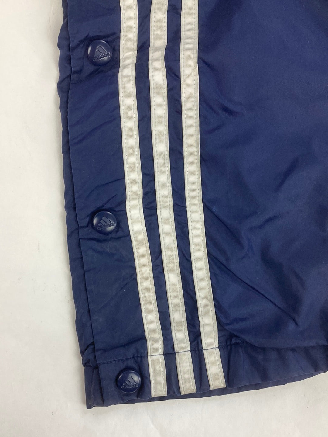 Adidas Trackpants (XL)