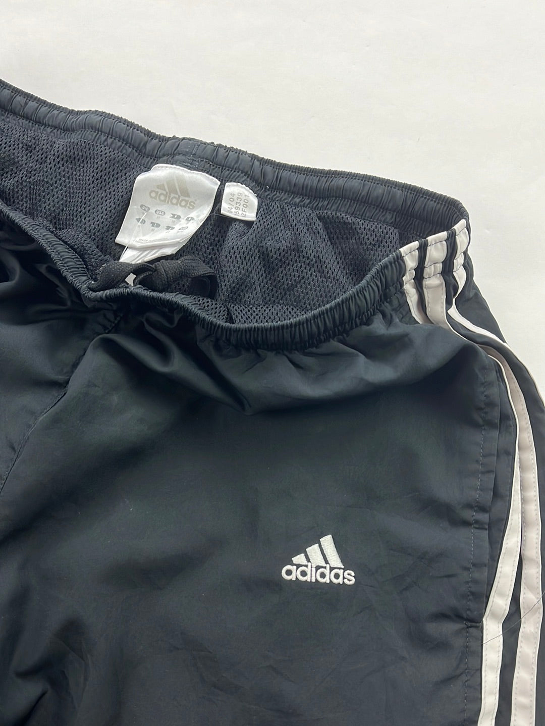 Adidas Track Pants (S)