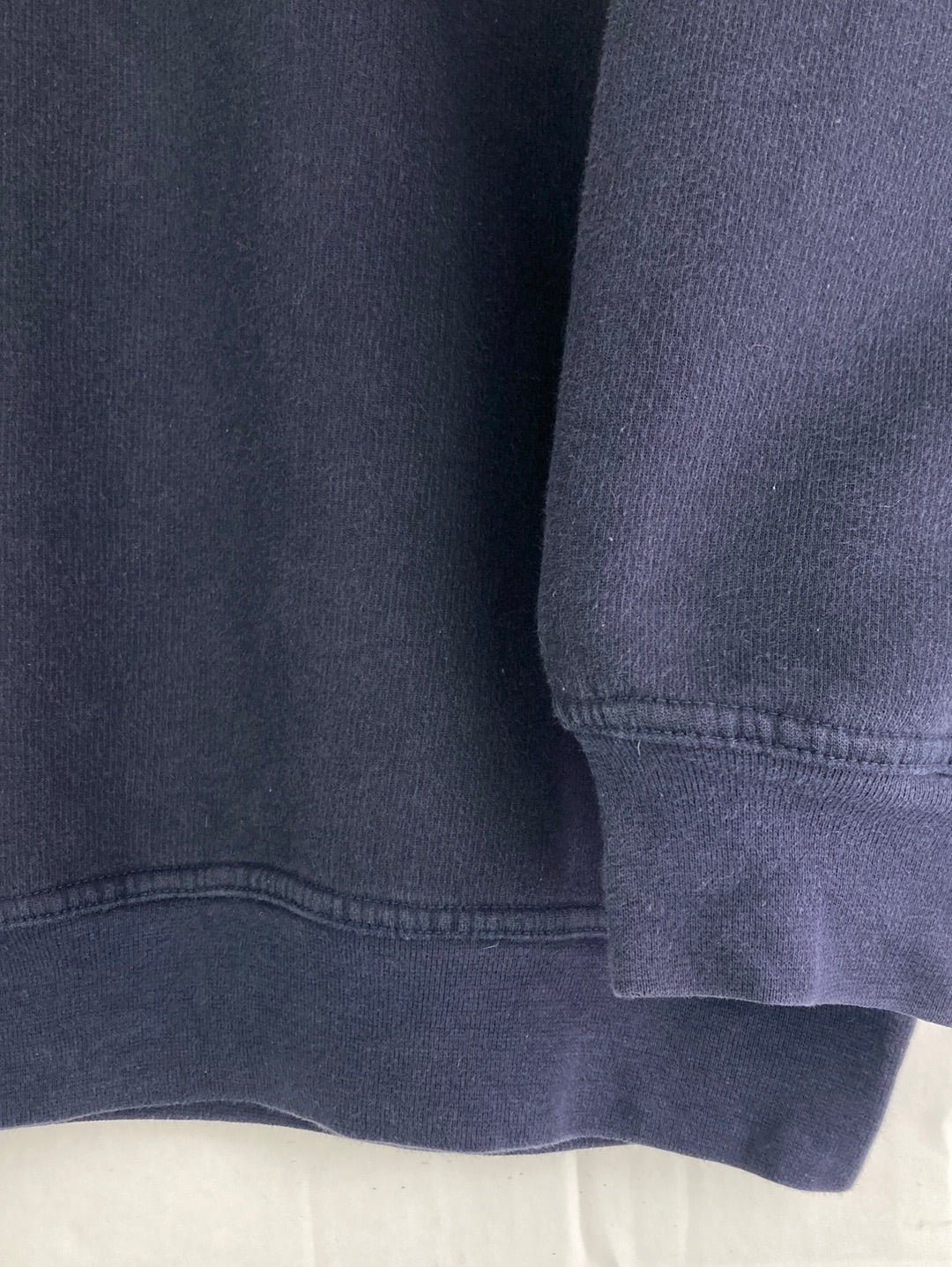 Tommy Hilfiger Sweater (M)
