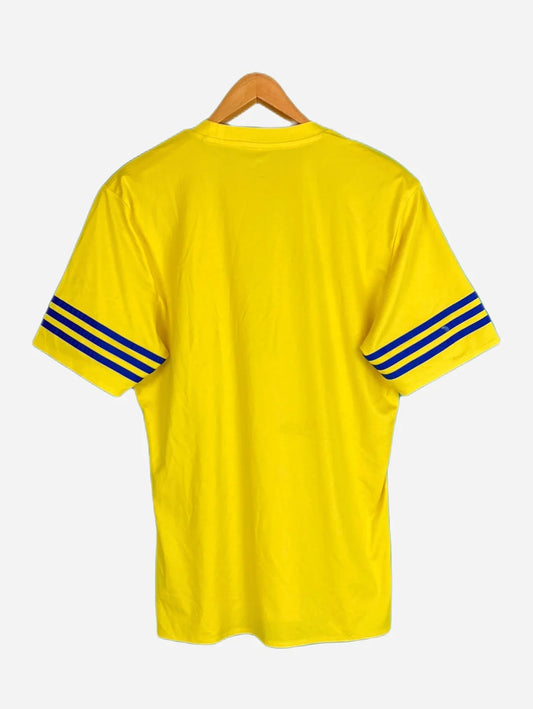 Adidas Schweden Trikot (L)