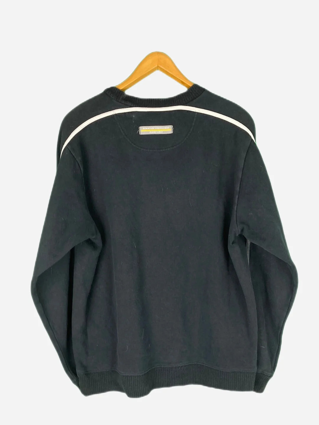 Nike Sweater (M)
