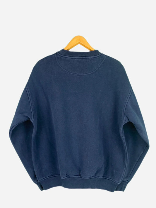 Washington Sweater (S)