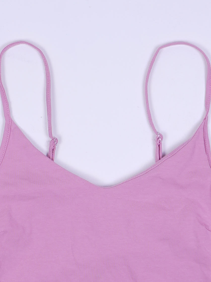 Vintage Top (XS)