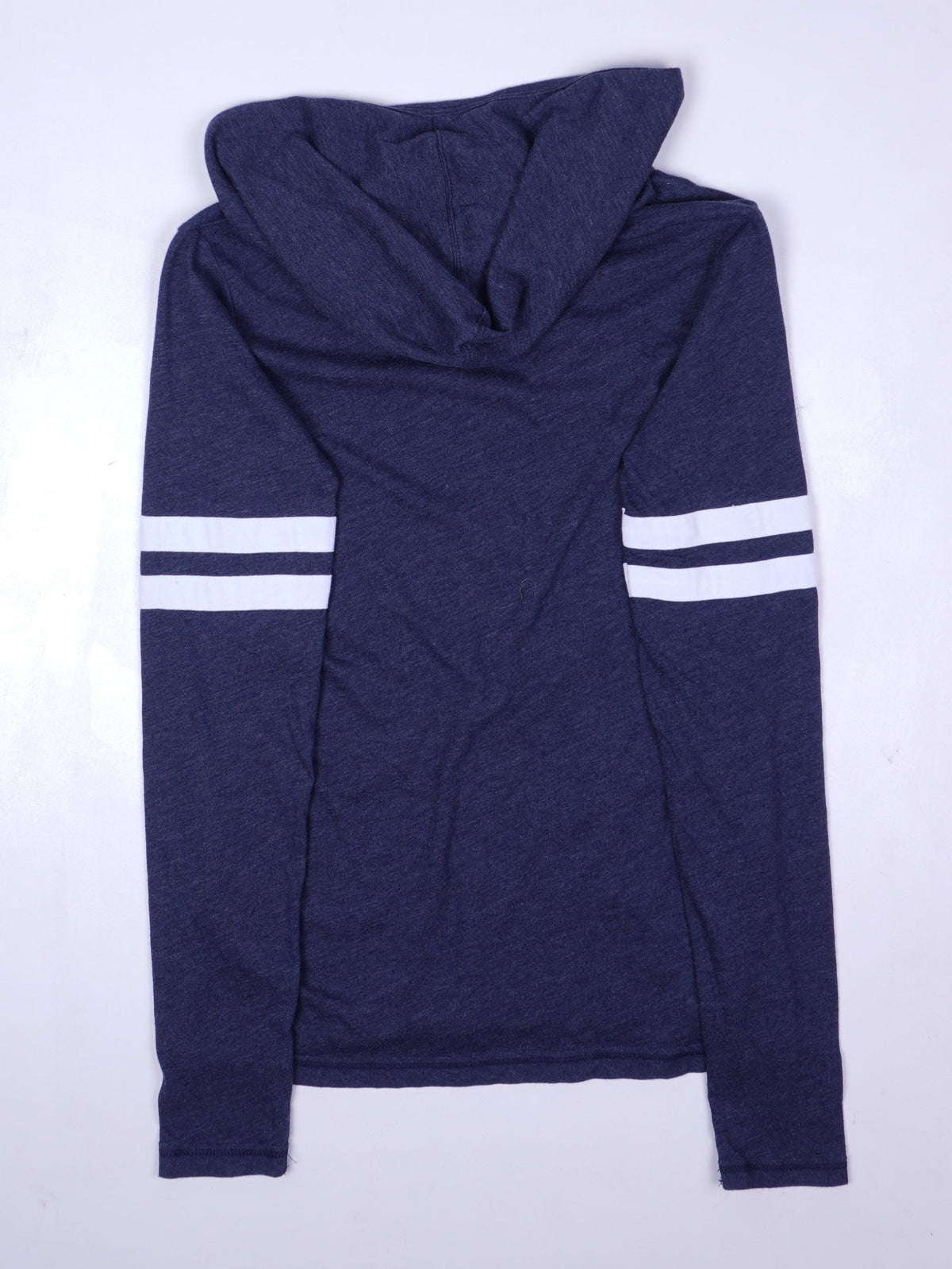 Vintage Hoodie (XS)