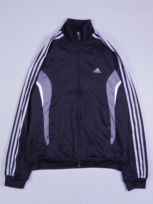 Adidas Trainingsjacke (M)