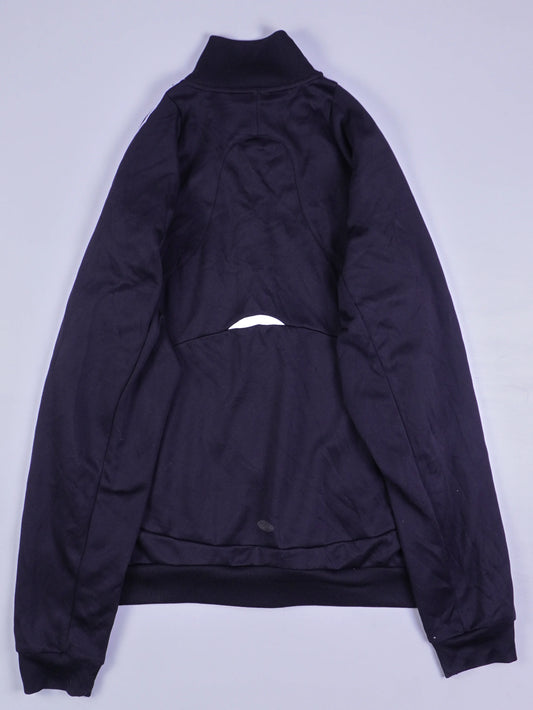 Adidas Trainingsjacke (M)