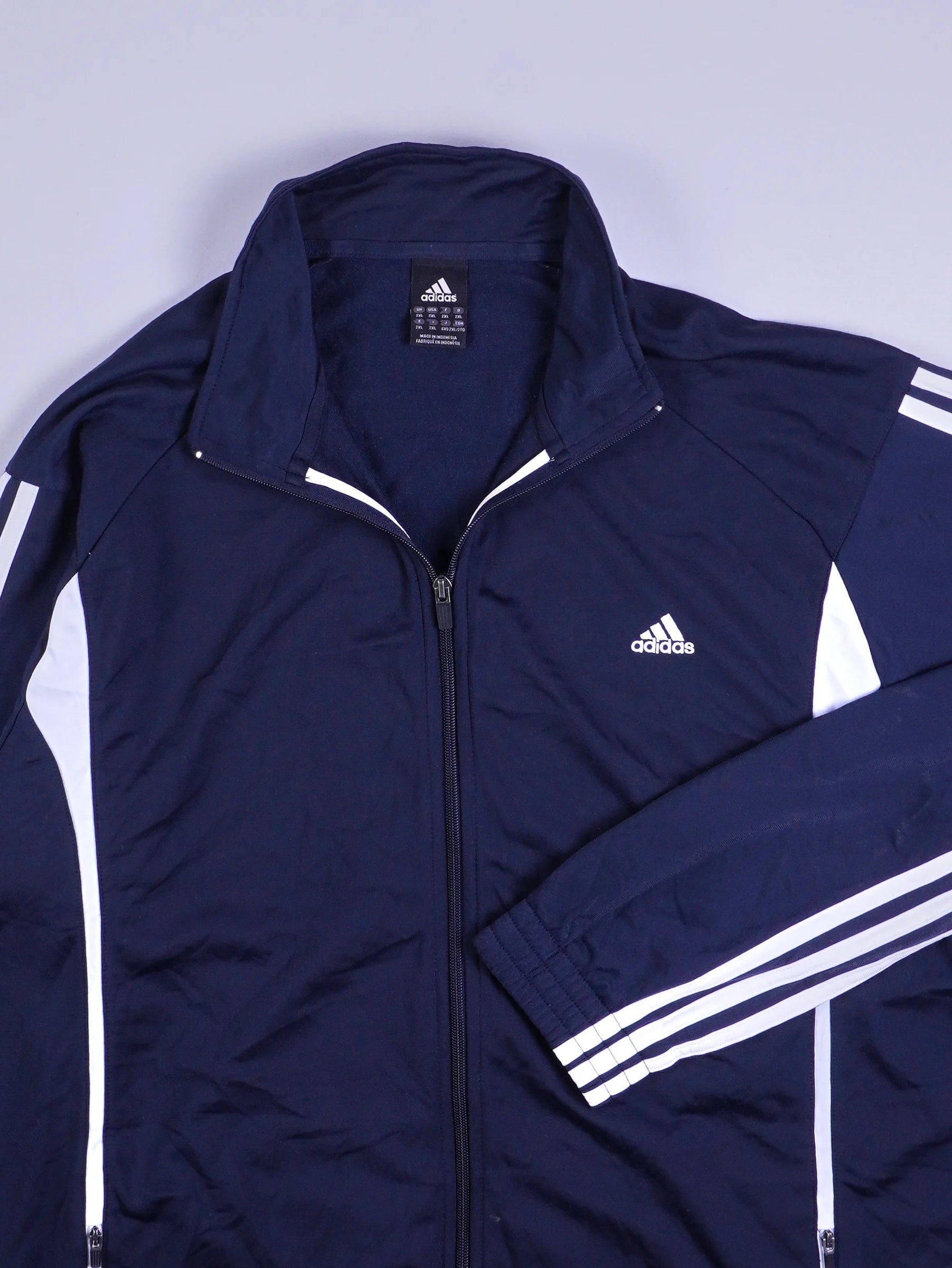 Adidas Jacke ()