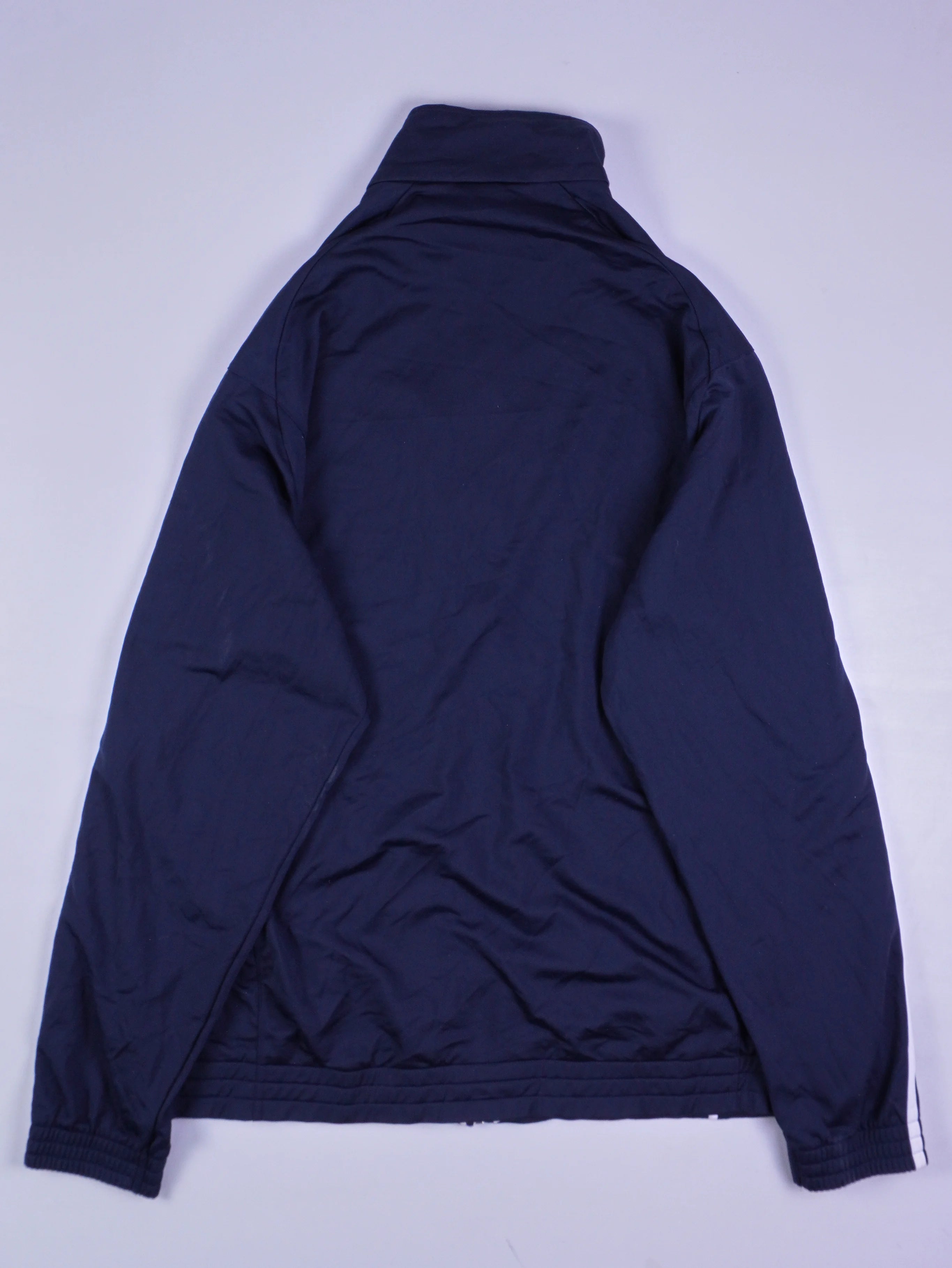 Adidas Jacke ()