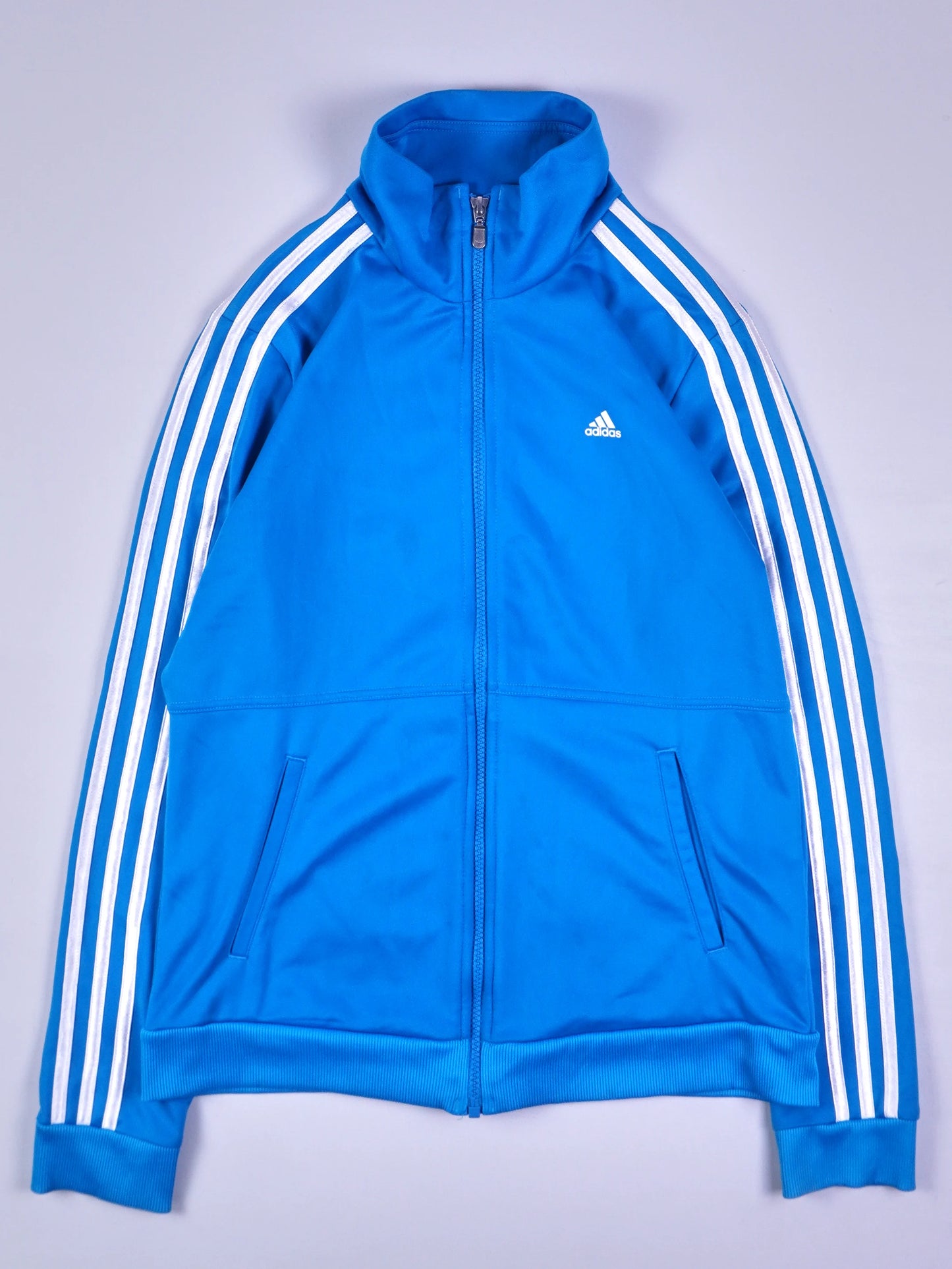 Adidas Jacke (XS)