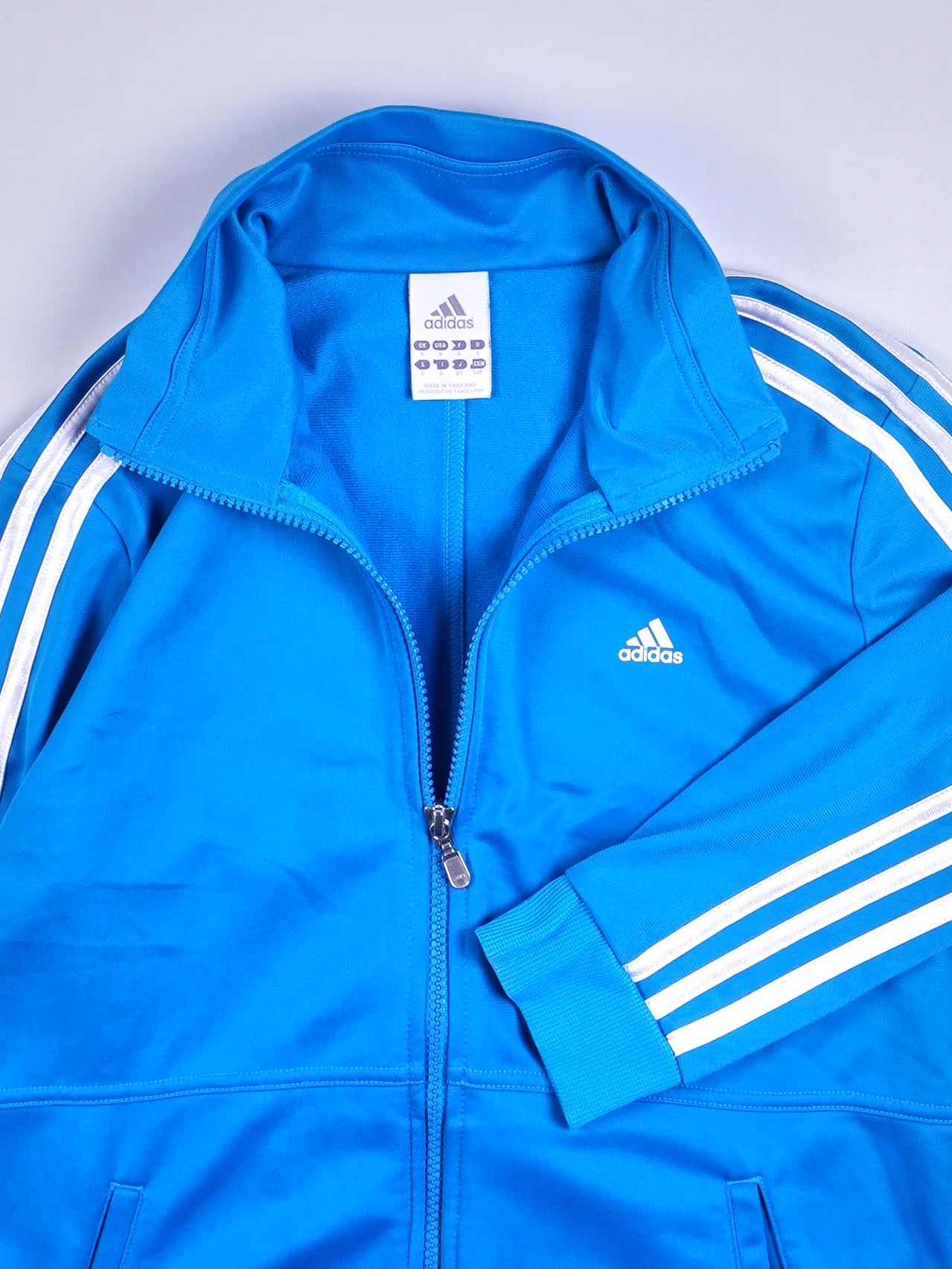 Adidas Jacke (XS)