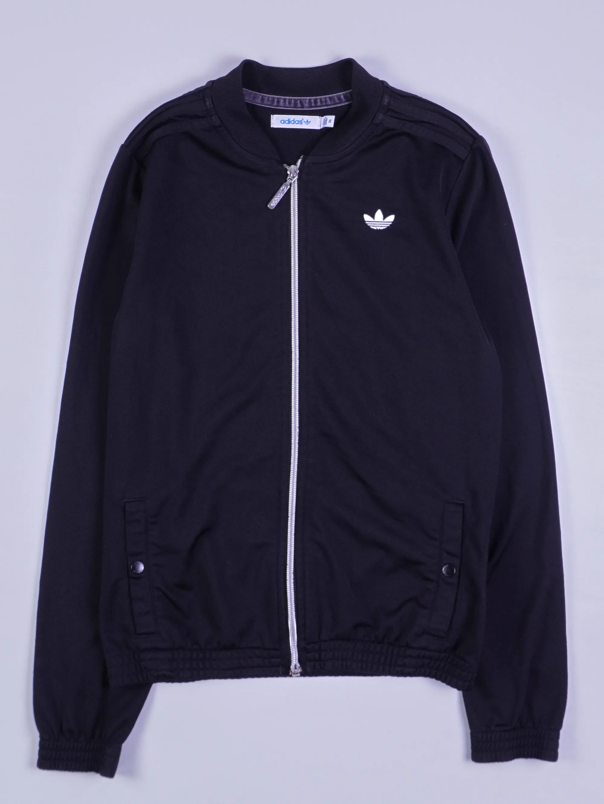 Adidas Jacke (XS)