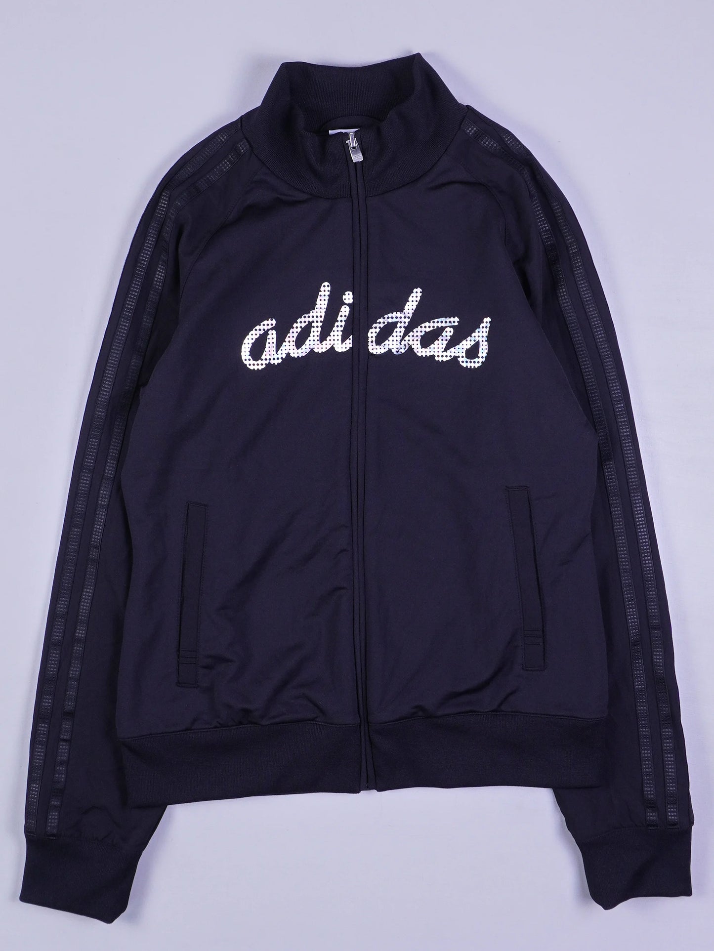 Adidas Trainingsjacke (XS)