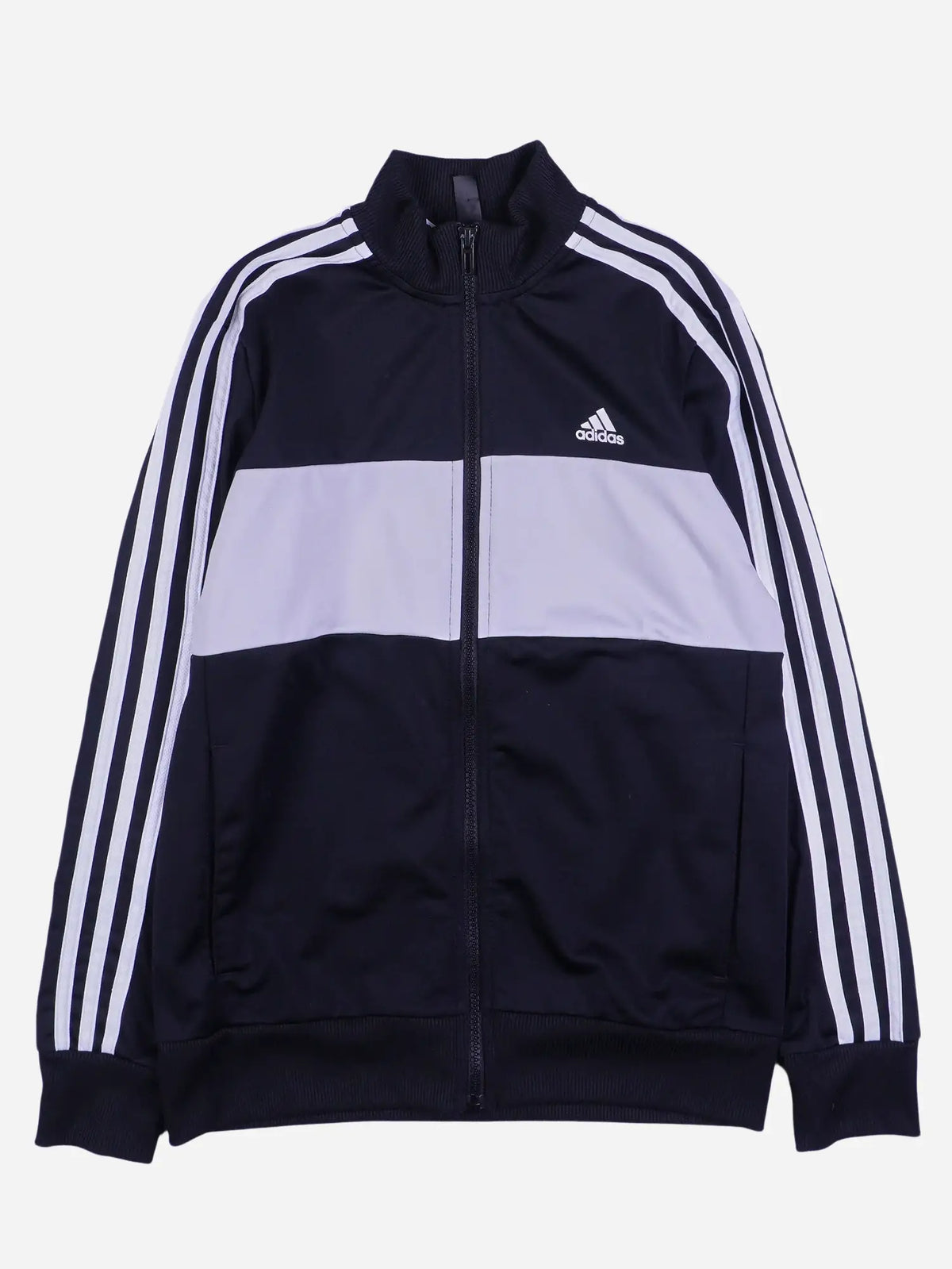 Adidas Trainingsjacke (XS)