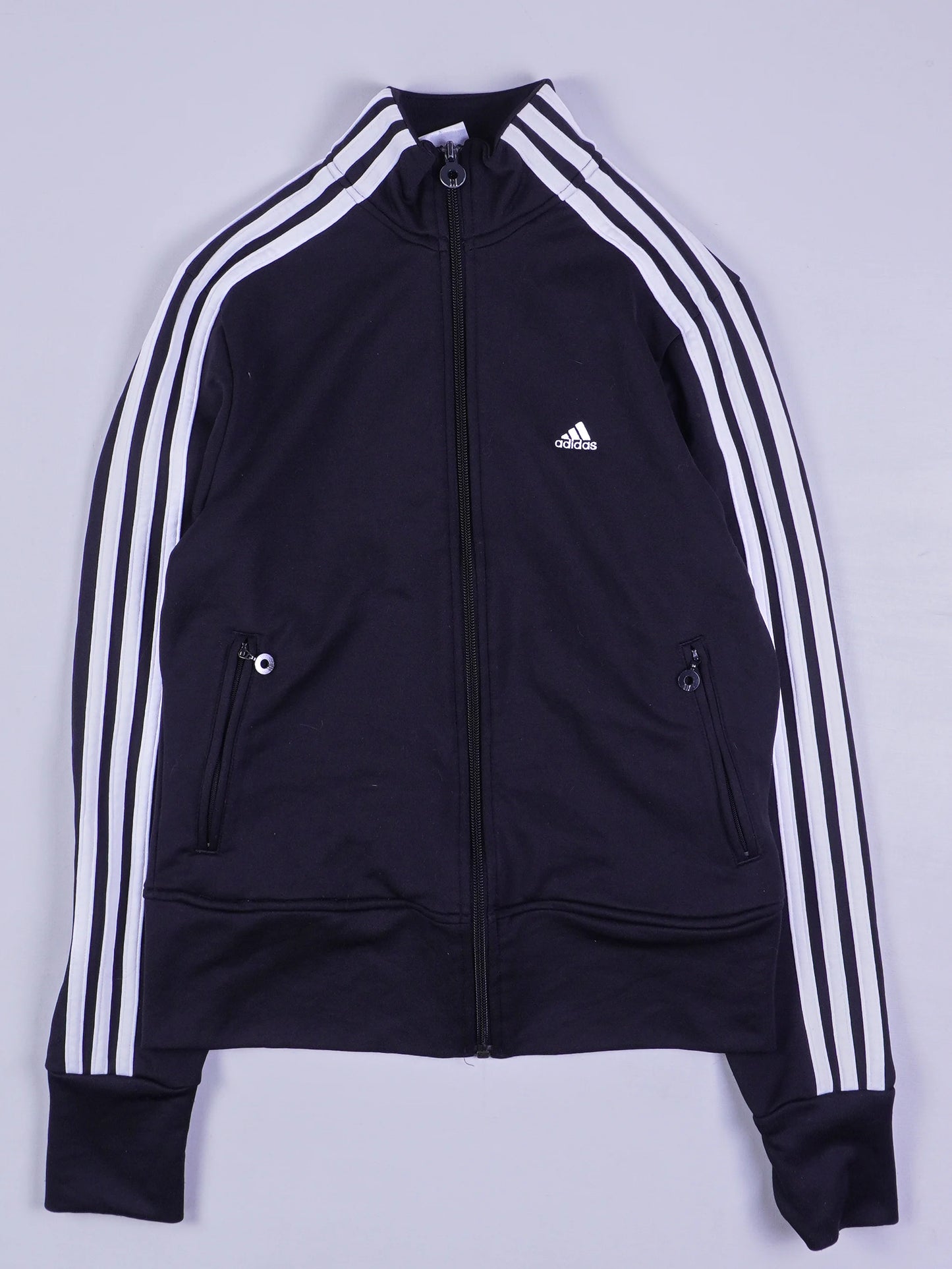 Adidas Jacke (XS)