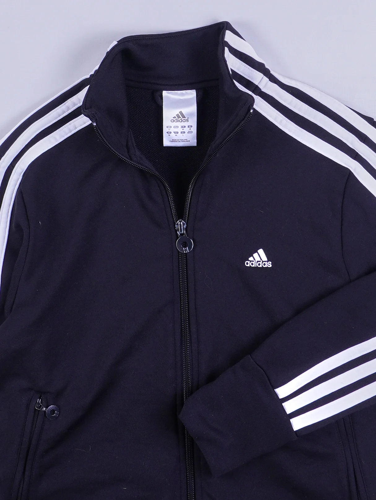 Adidas Jacke (XS)