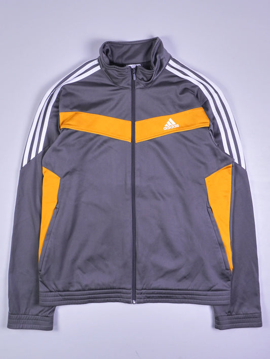 Adidas Trainingsjacke (M)
