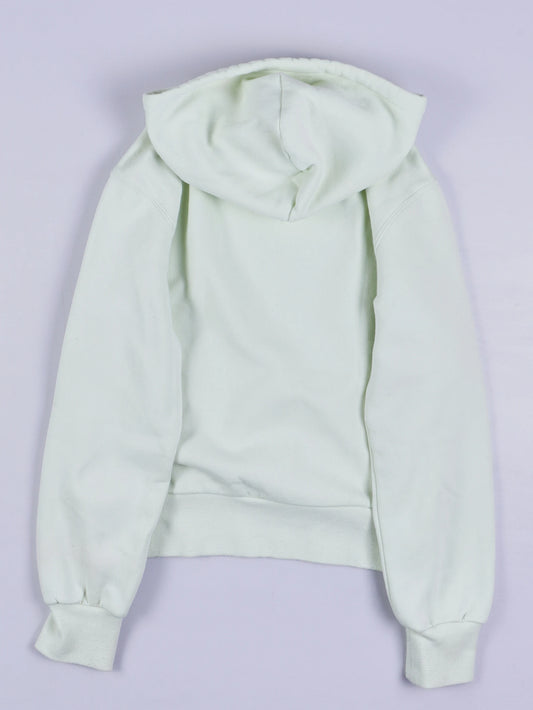 Adidas Hoodie (XS)