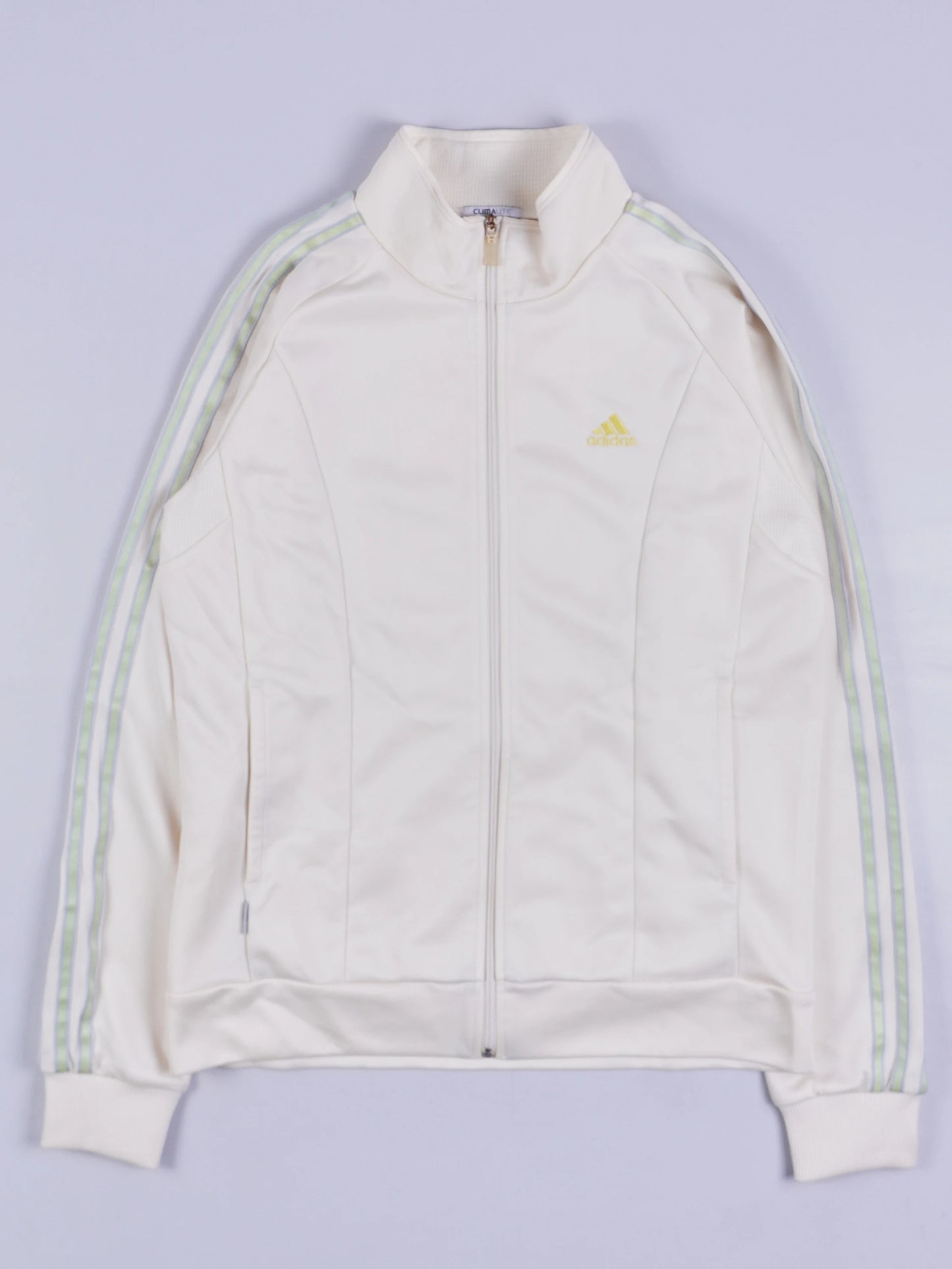 Adidas Jacke (XS)