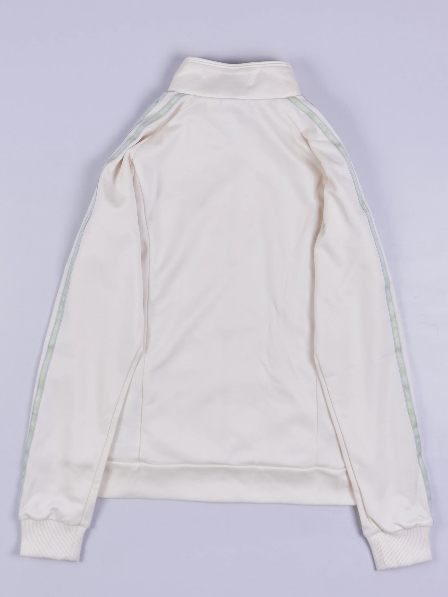 Adidas Jacke (XS)