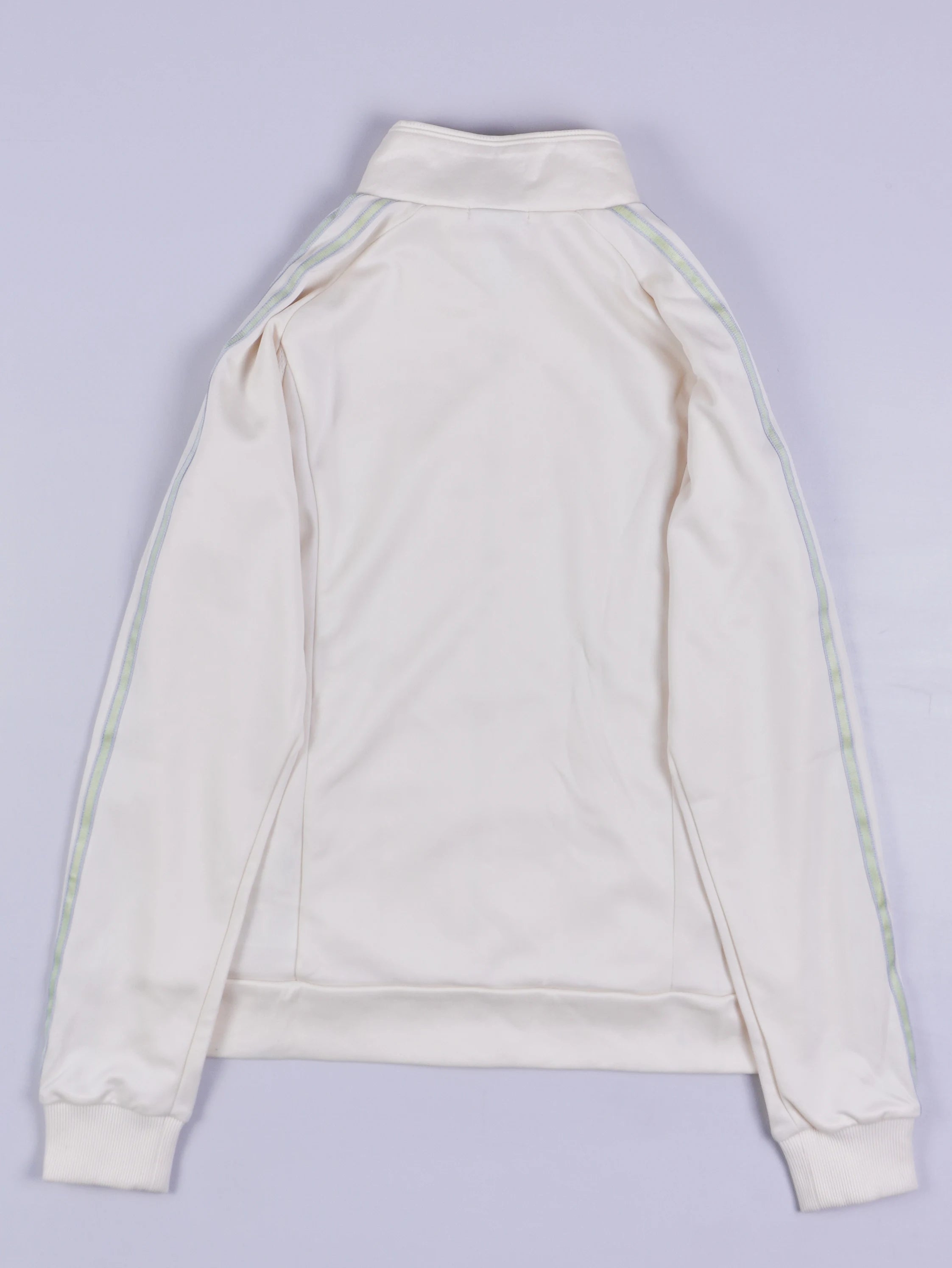 Adidas Jacke (XS)