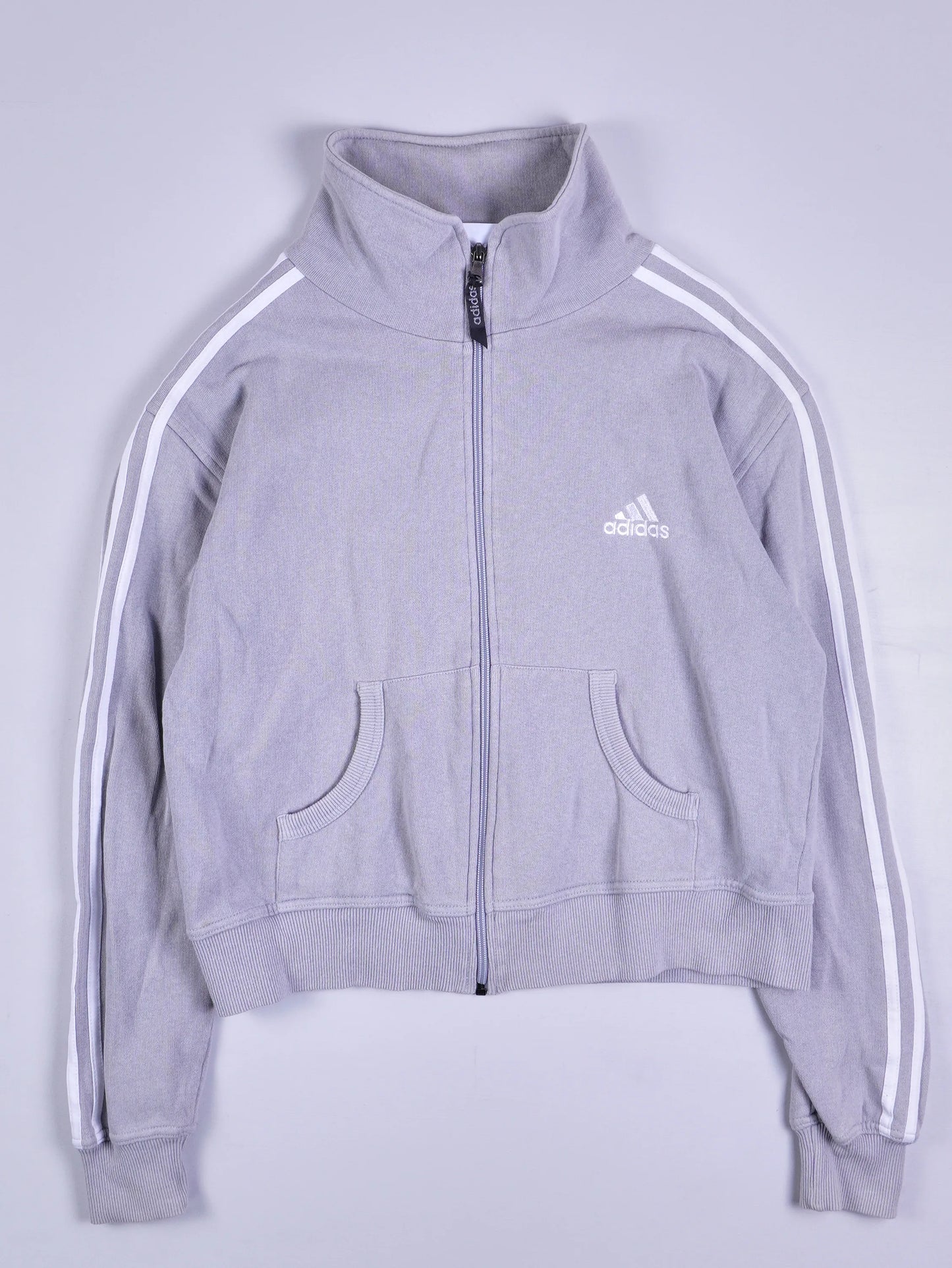 Adidas Trainingsjacke (XS)
