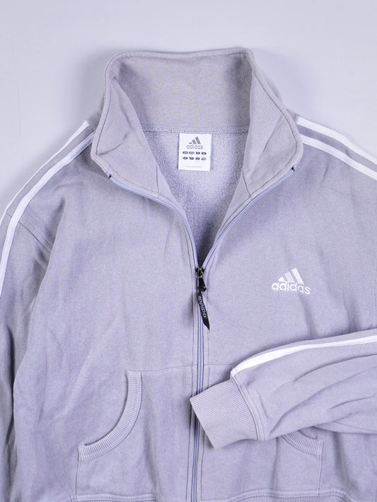 Adidas Trainingsjacke (XS)