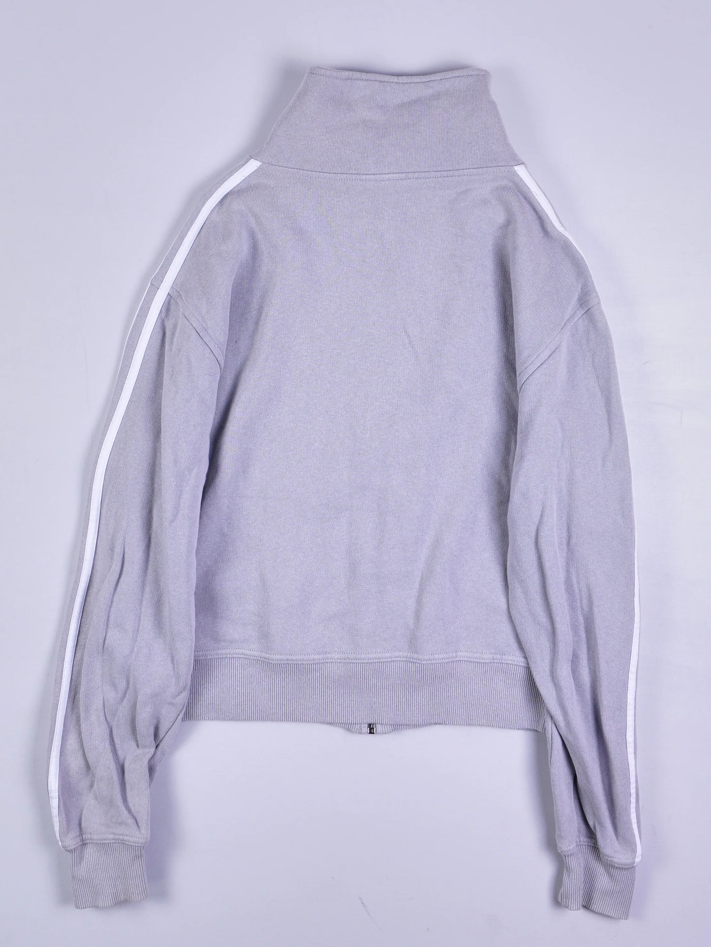 Adidas Trainingsjacke (XS)