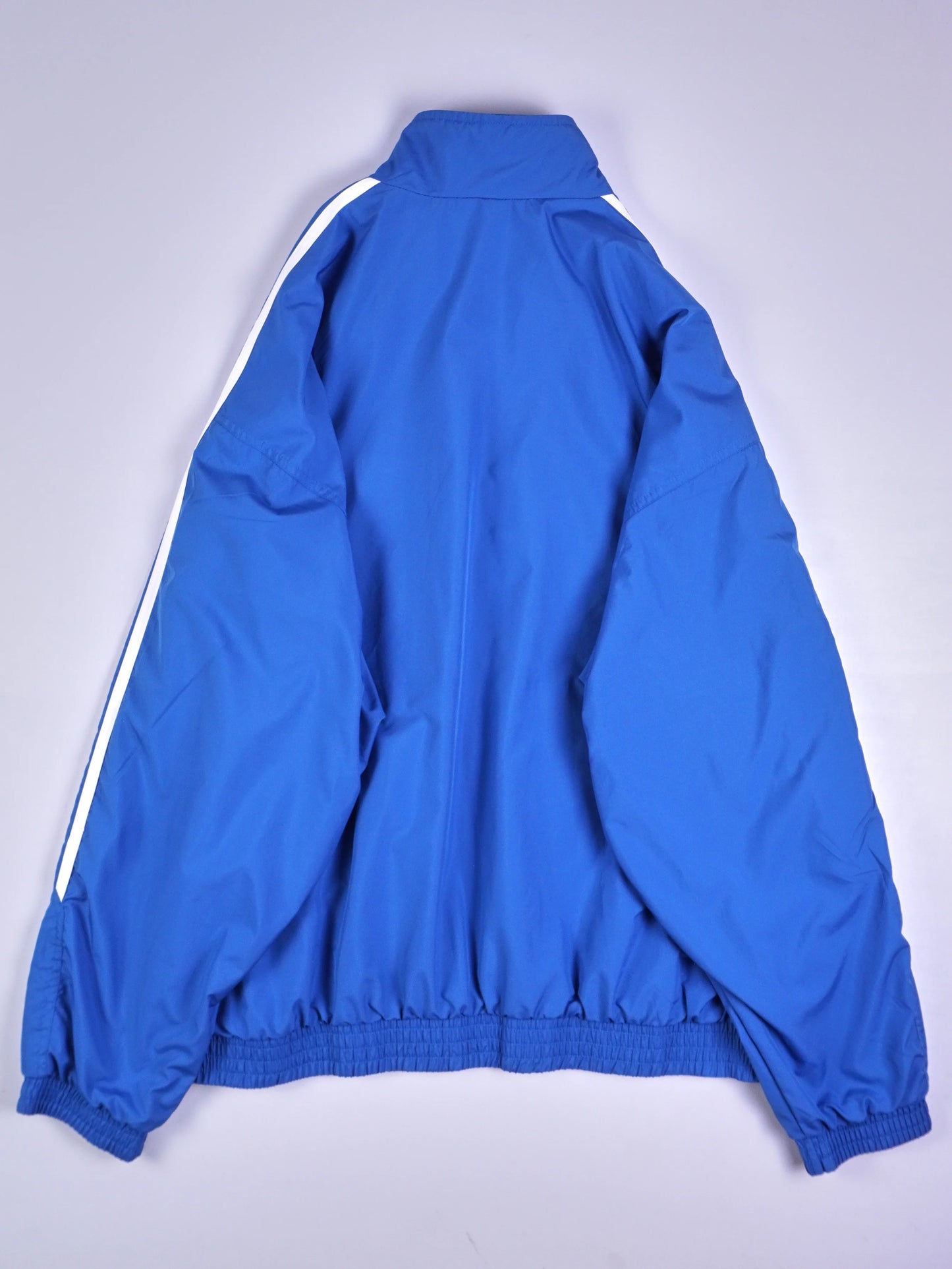 Adidas Jacke (XL)