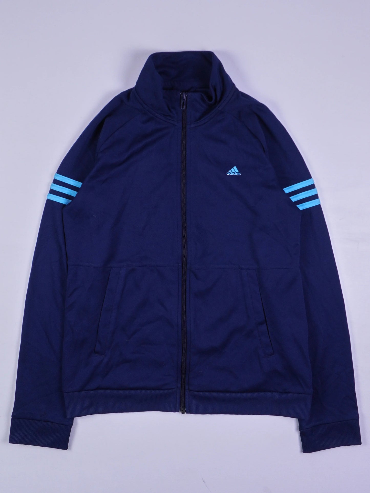 Adidas Trainingsjacke (S)