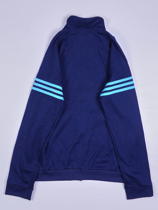 Adidas Trainingsjacke (S)