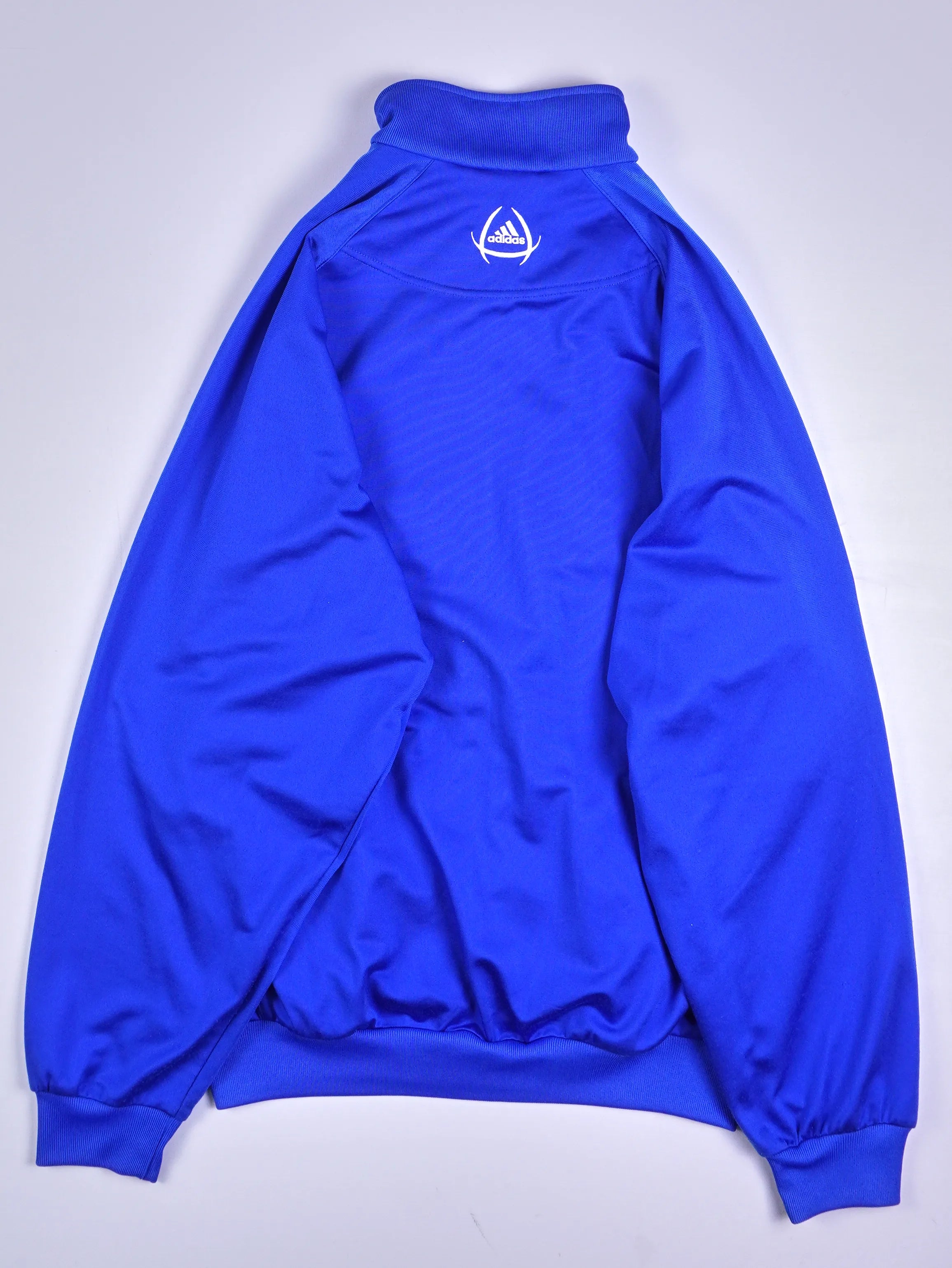 Adidas Trainingsjacke (M)