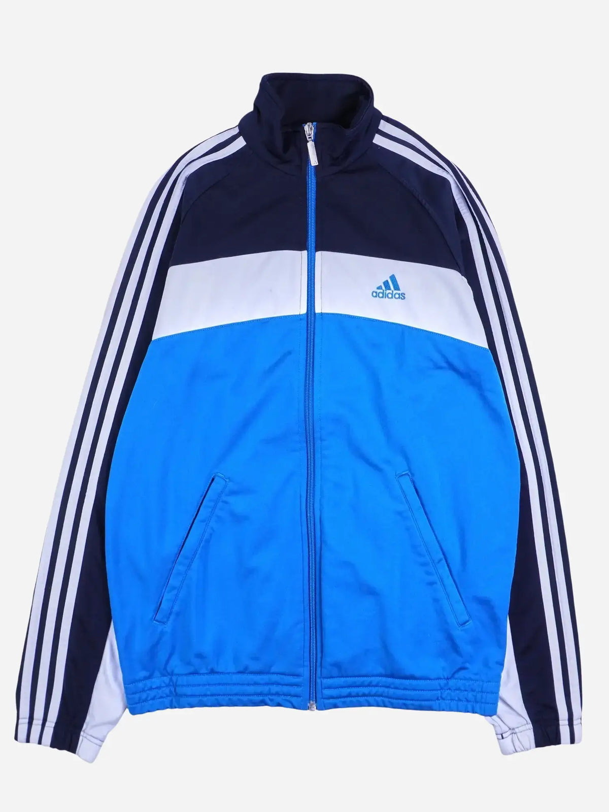Adidas Trainingsjacke (M)