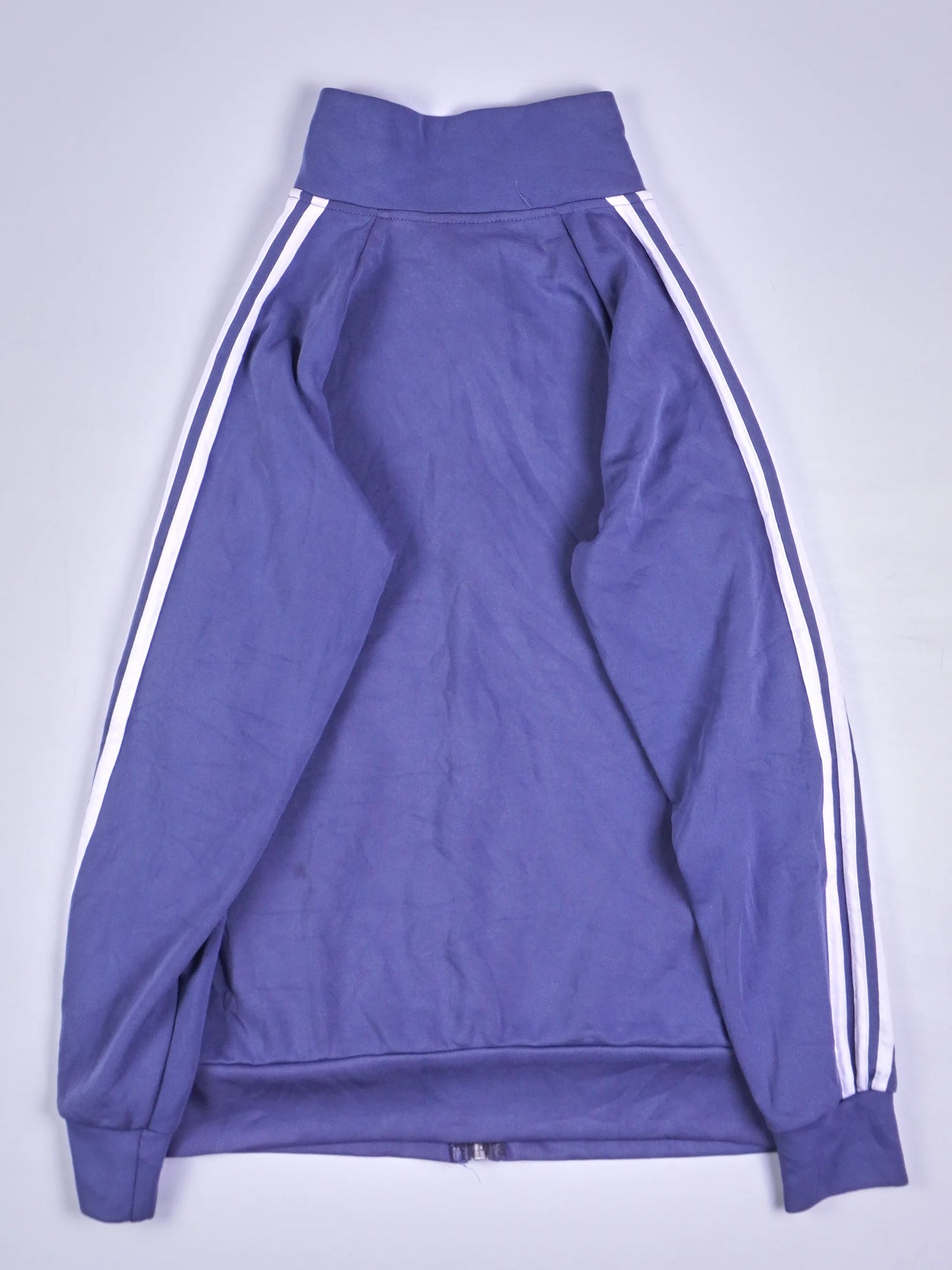 Adidas Trainingsjacke (S)