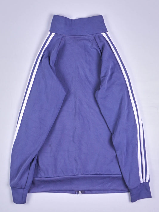 Adidas Trainingsjacke (S)