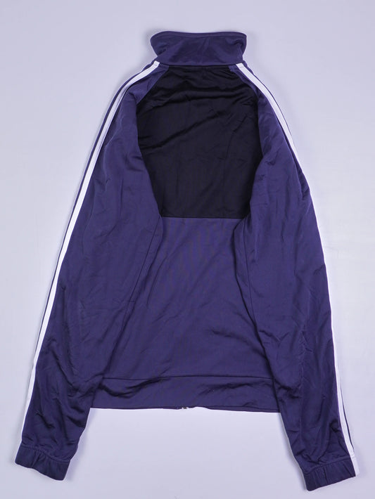 Adidas Jacke (S)