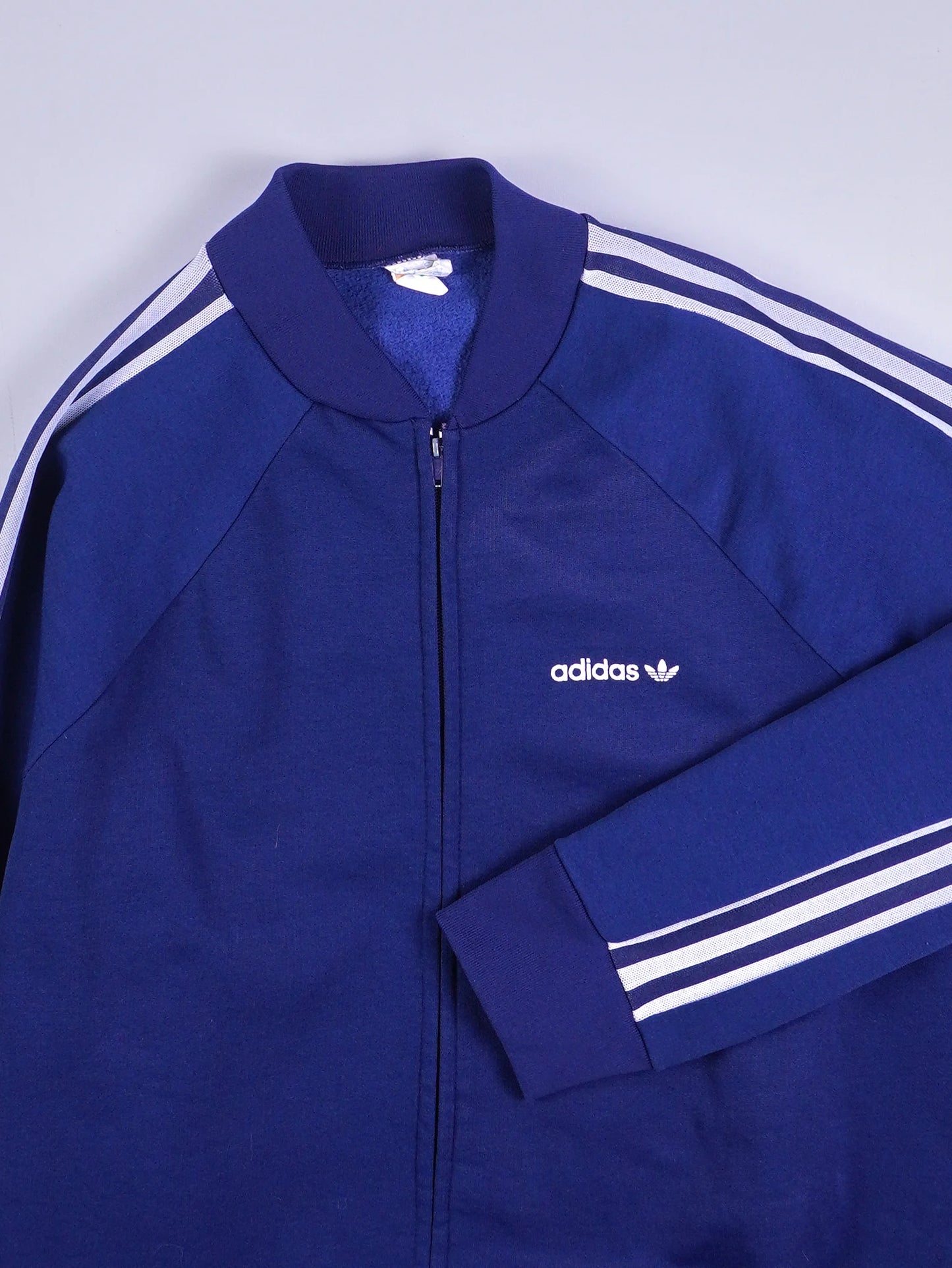 Adidas Trainingsanzug-oberteil (L)