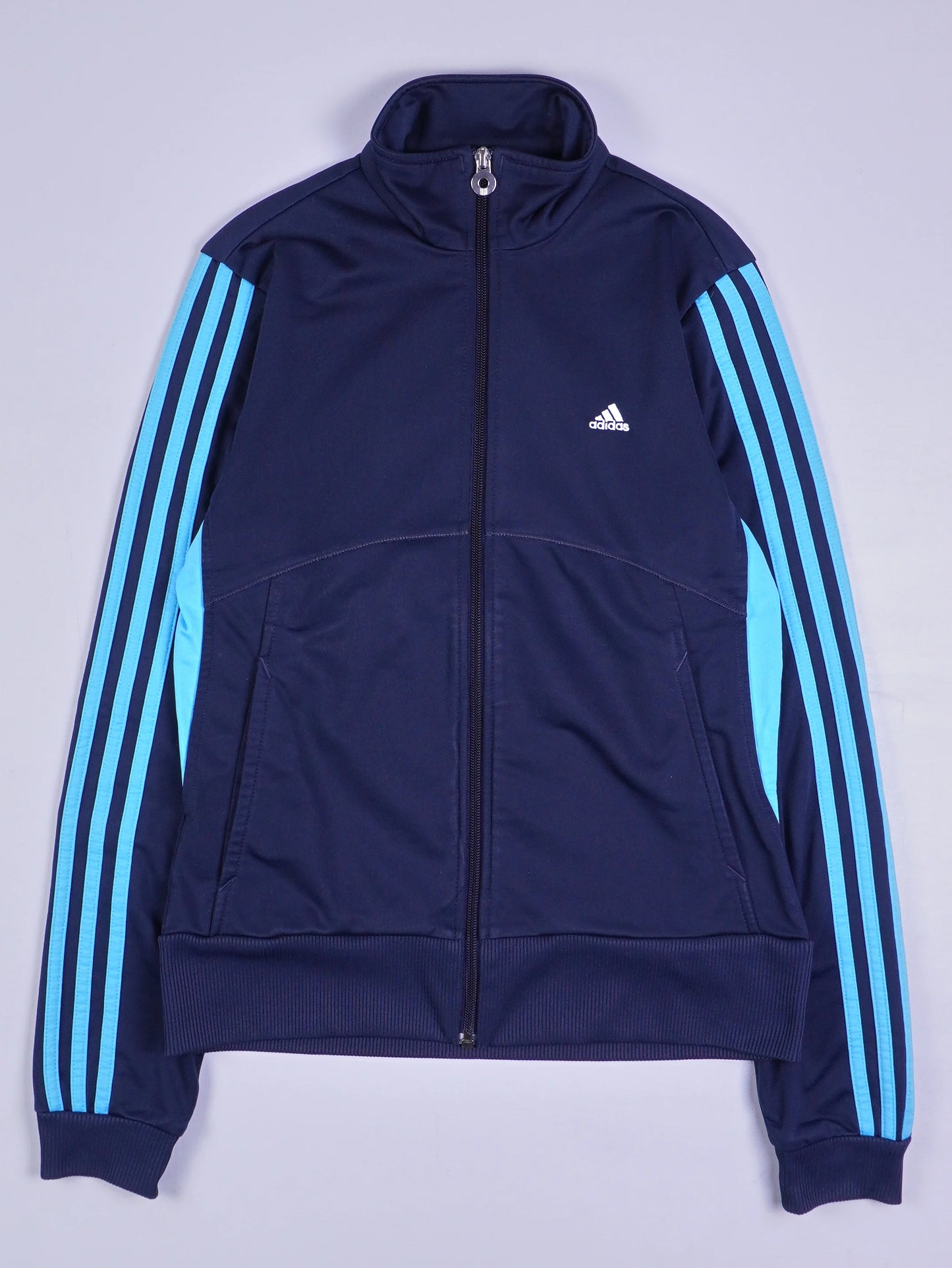 Adidas Trainingsjacke (XS)