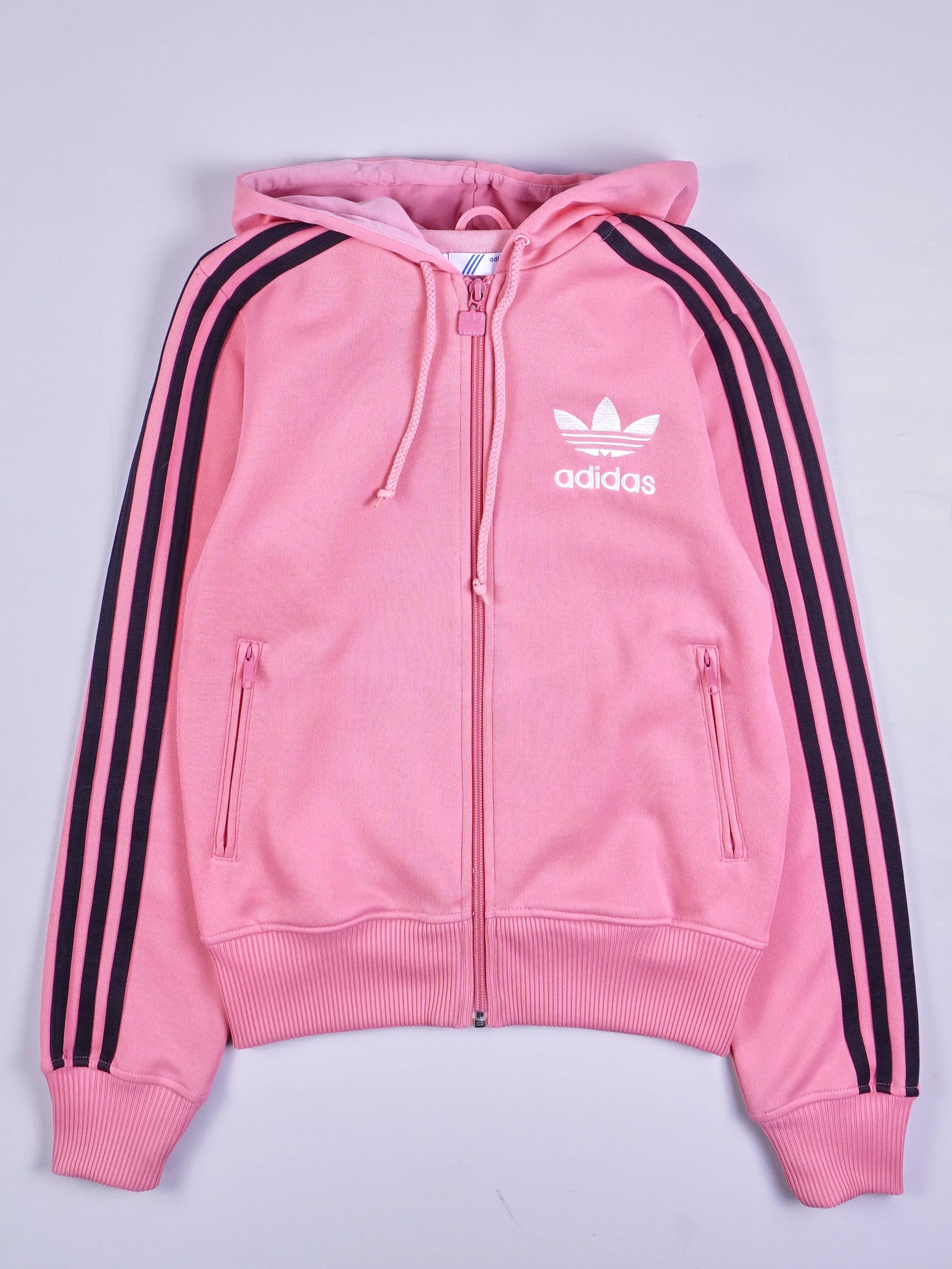 Adidas Jacke ()