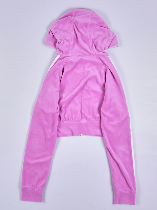 Adidas Trainingsjacke (XS)