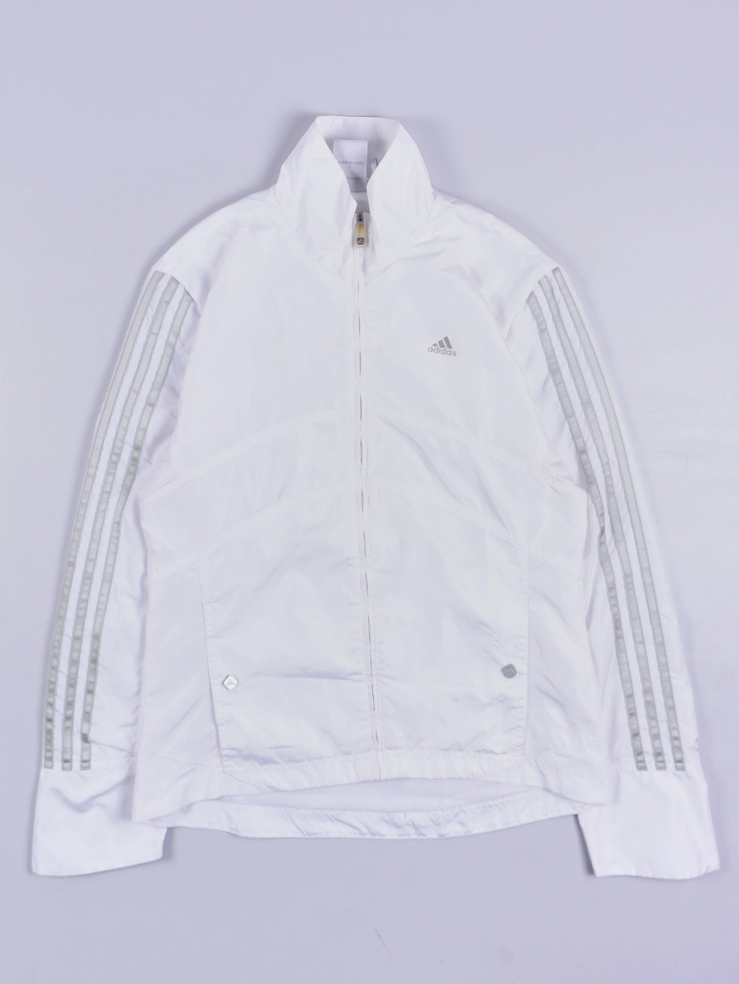 Adidas Trainingsjacke (XS)