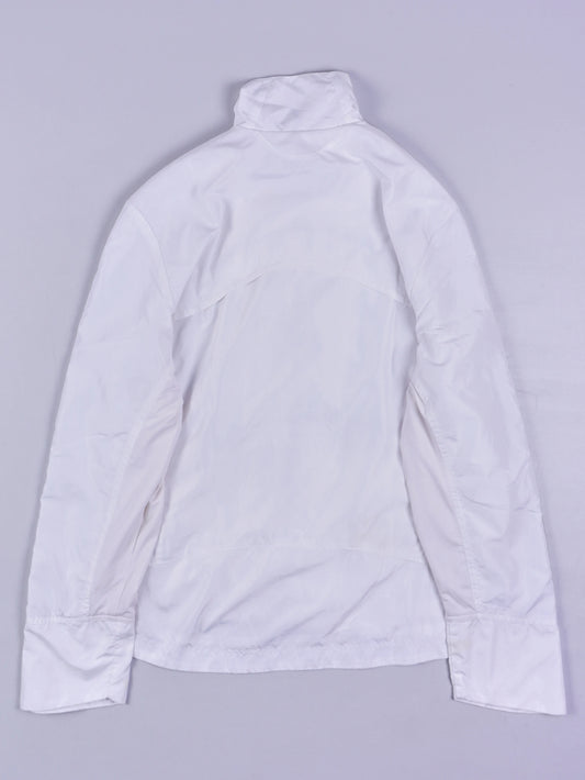 Adidas Trainingsjacke (XS)