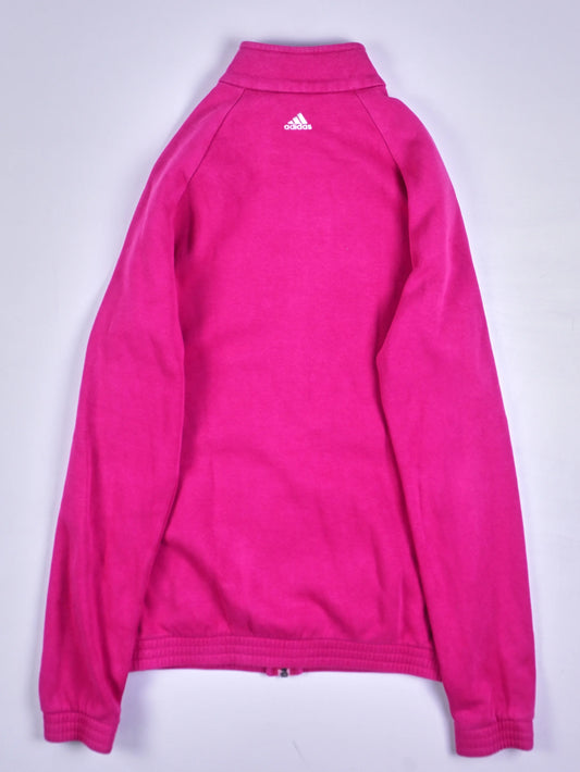 Adidas Trainingsjacke (M)