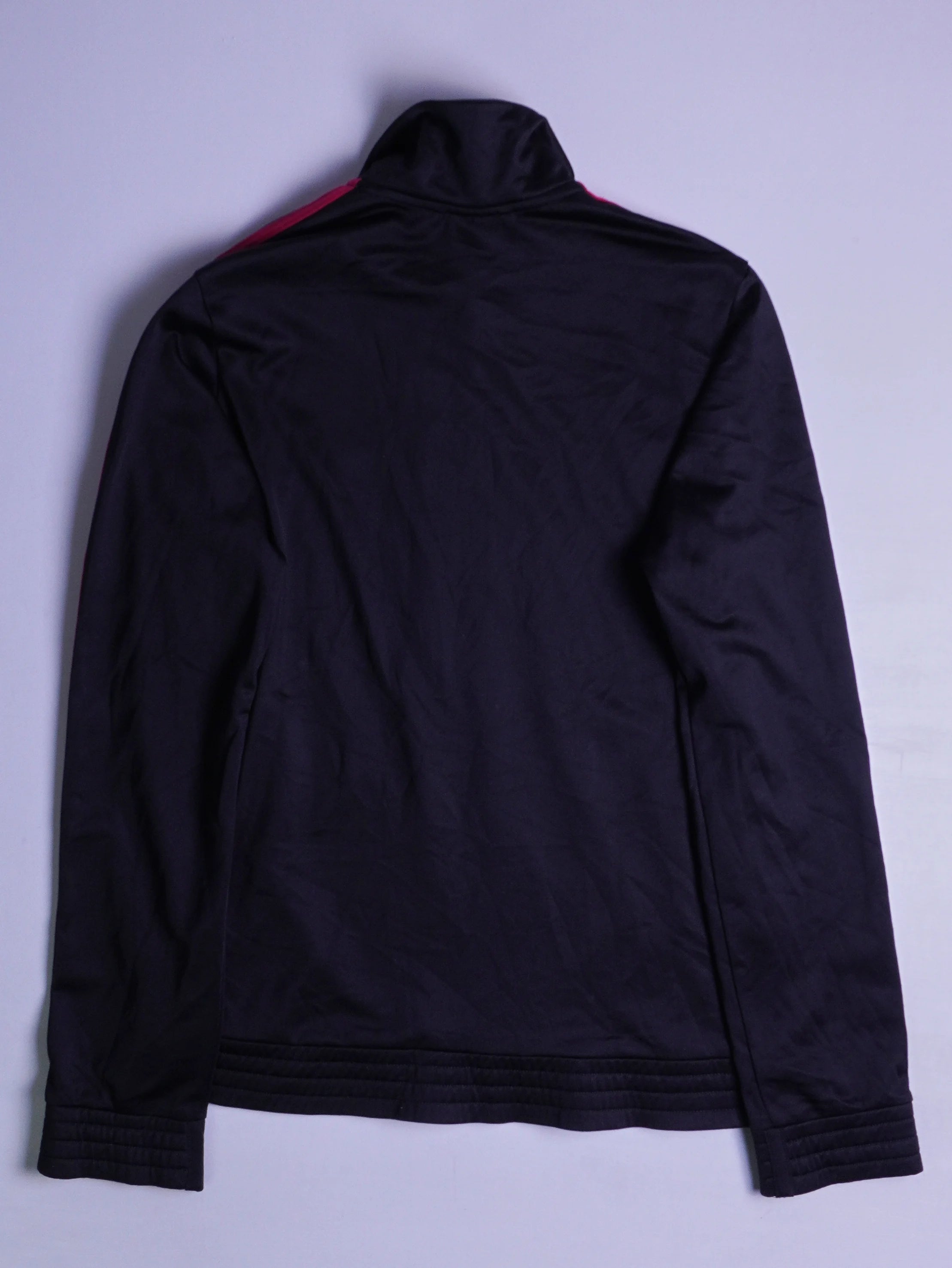 Adidas Trainingsjacke (S)