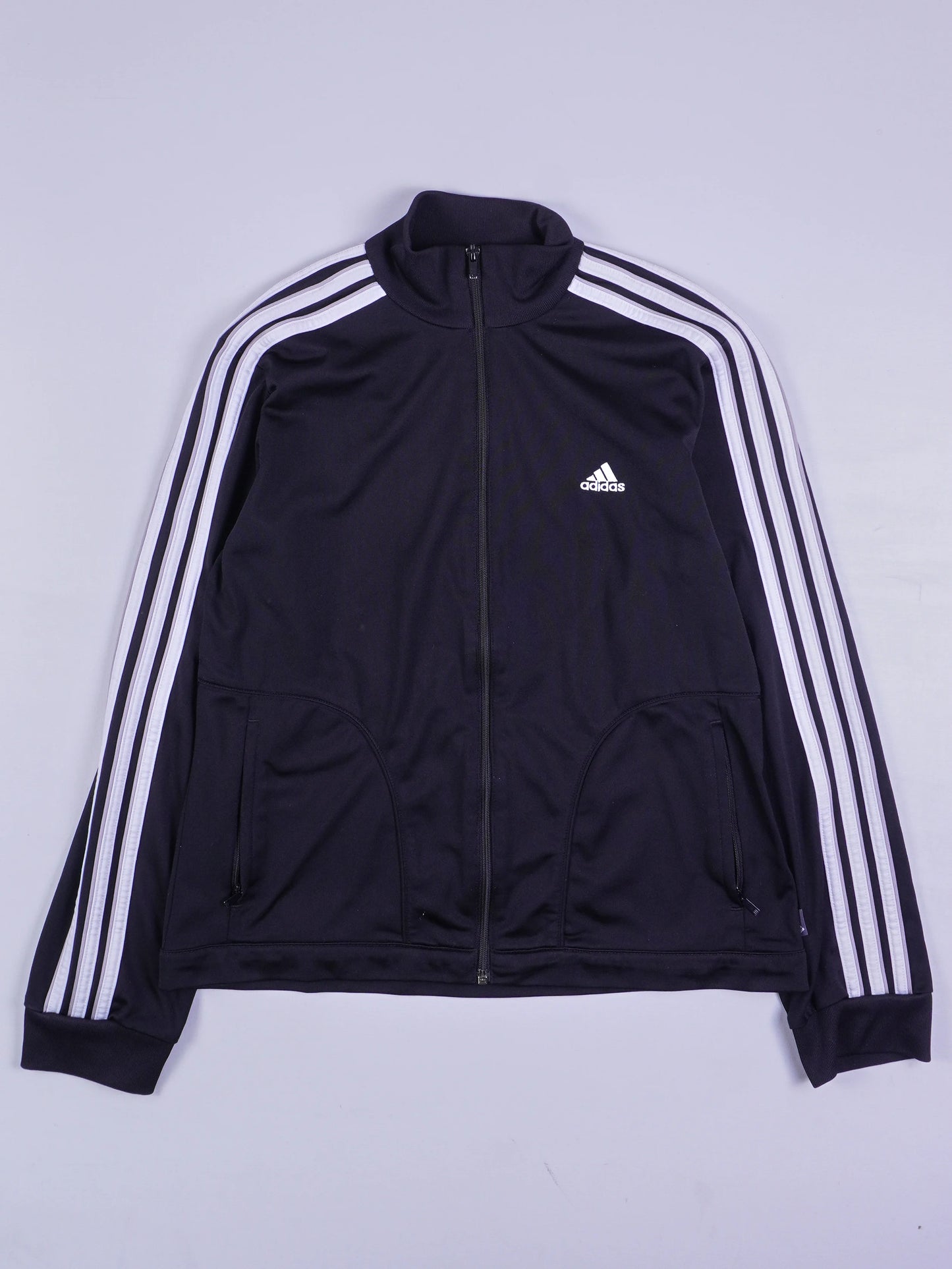 Adidas Trainingsjacke (S)