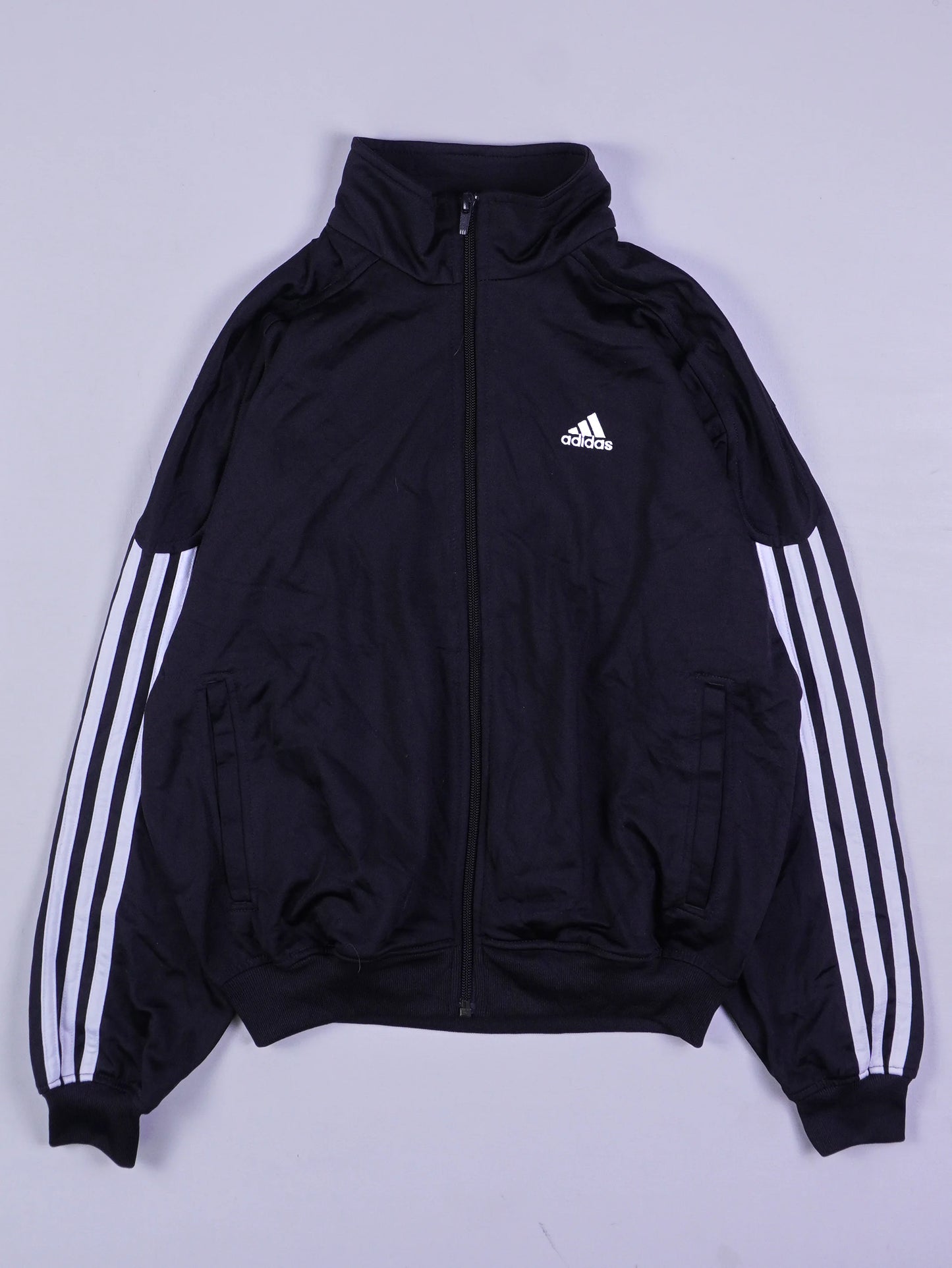 Adidas Trainingsjacke (XS)