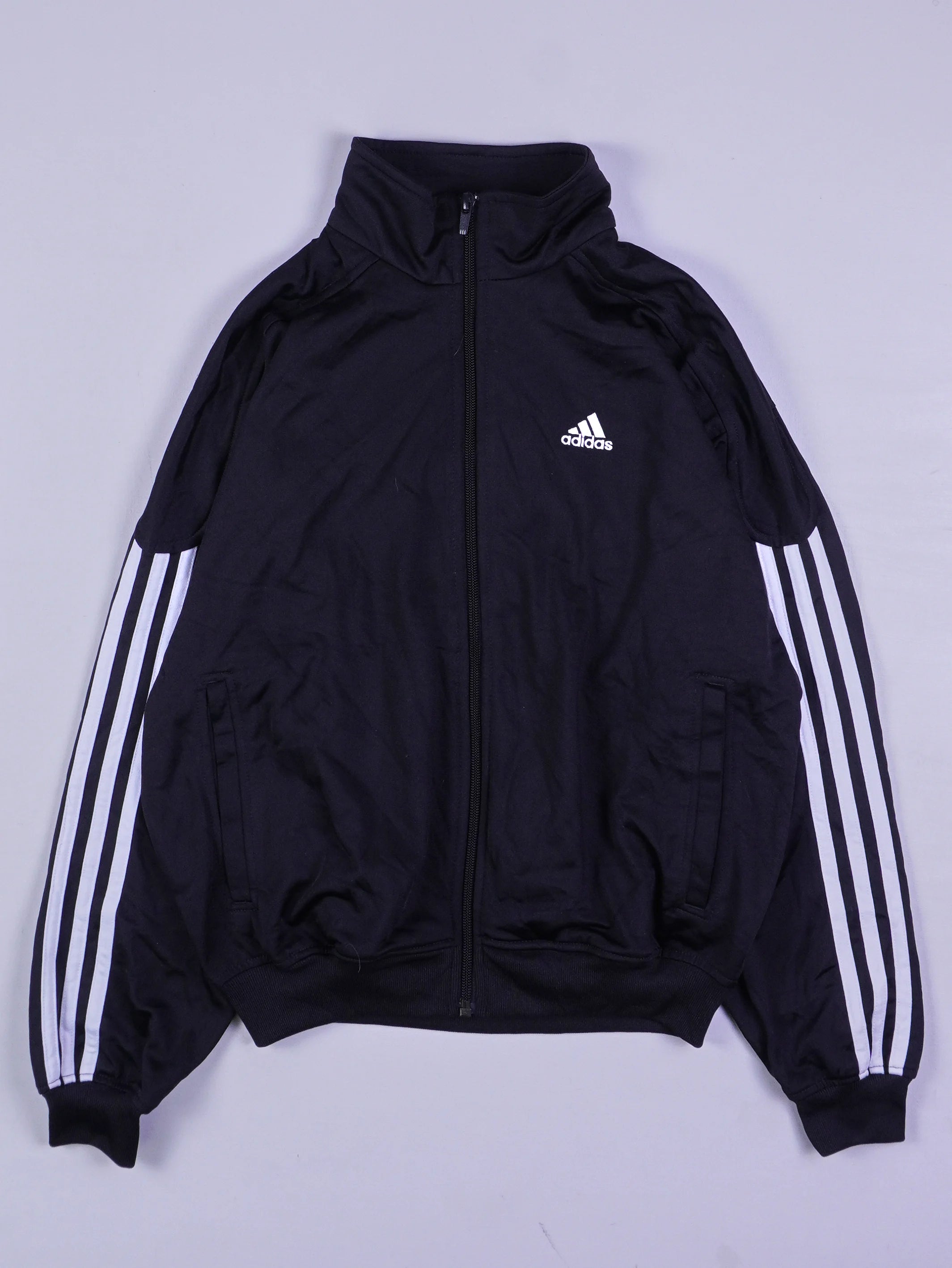 Adidas Trainingsjacke (XS)