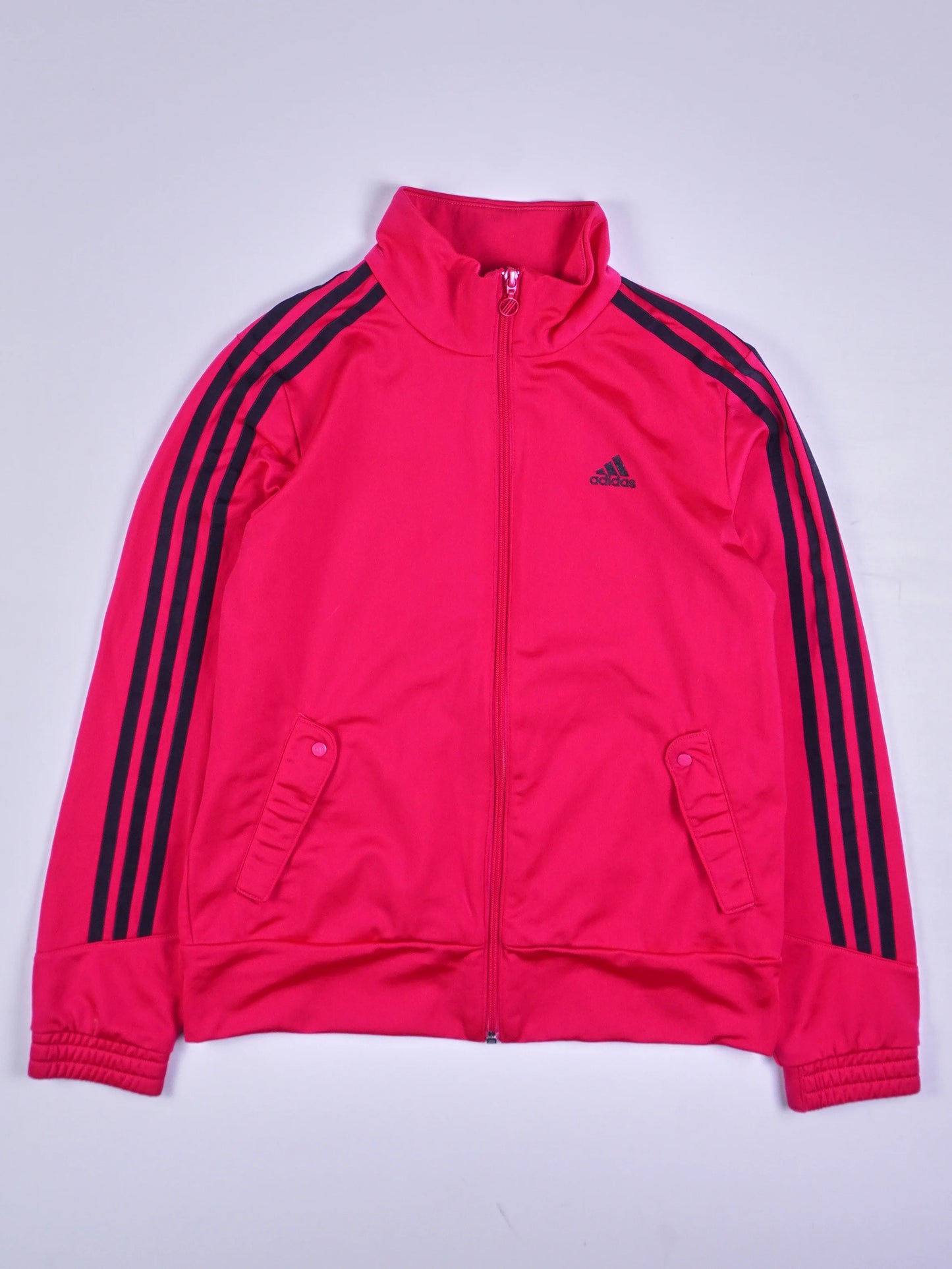 Adidas Trainingsjacke (XS)