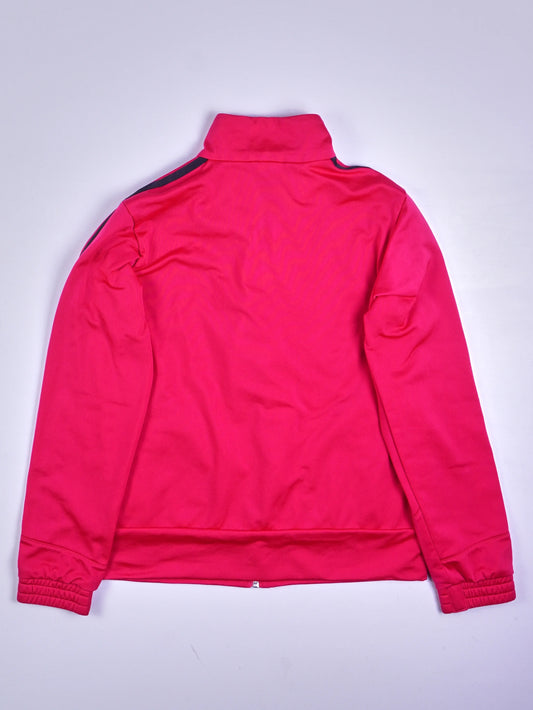 Adidas Trainingsjacke (XS)