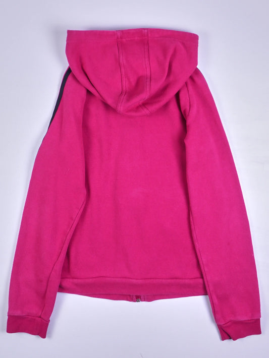 Adidas Sweatshirt Mit Kapuze (S)