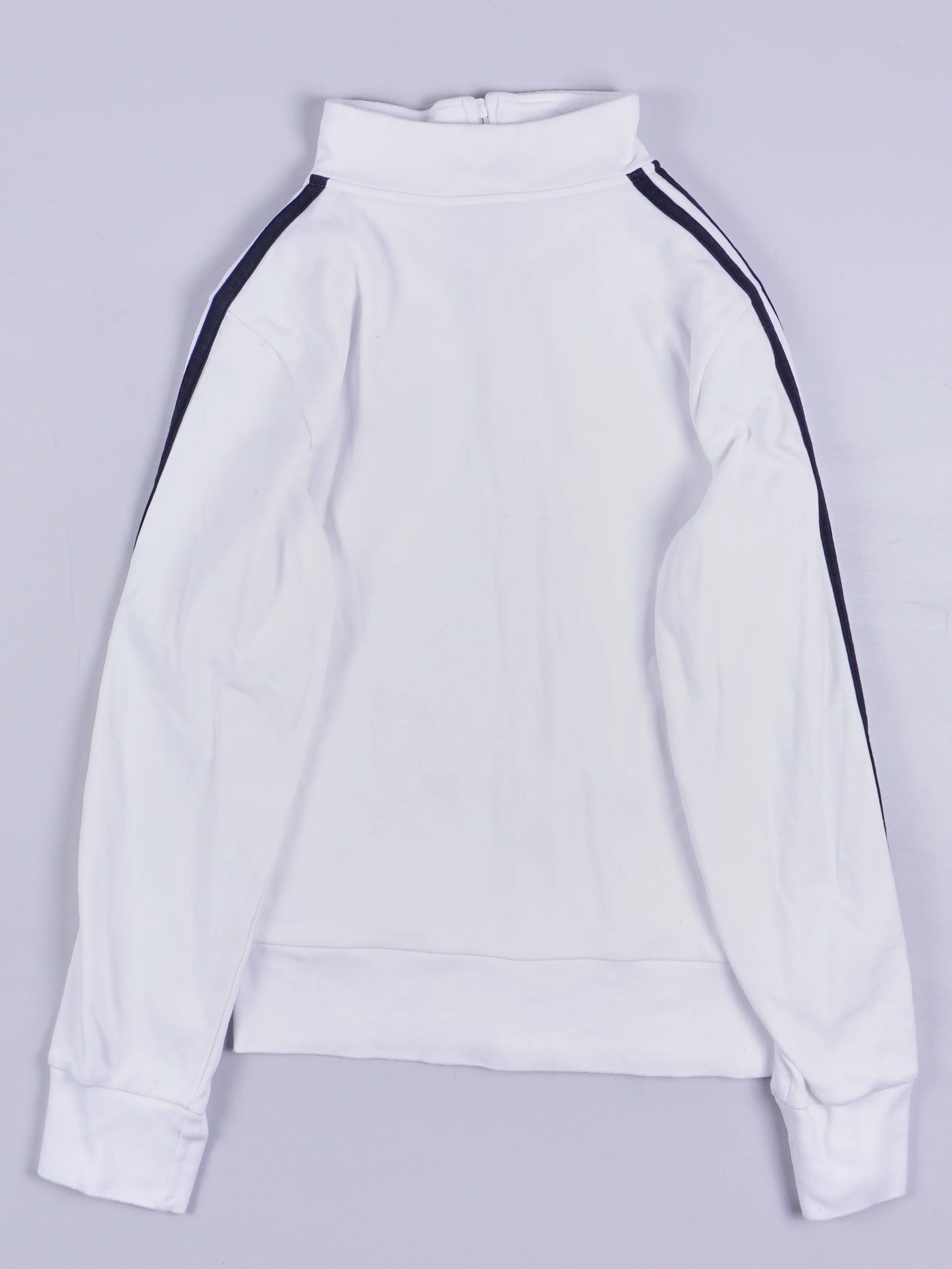 Adidas Trainingsjacke (XS)